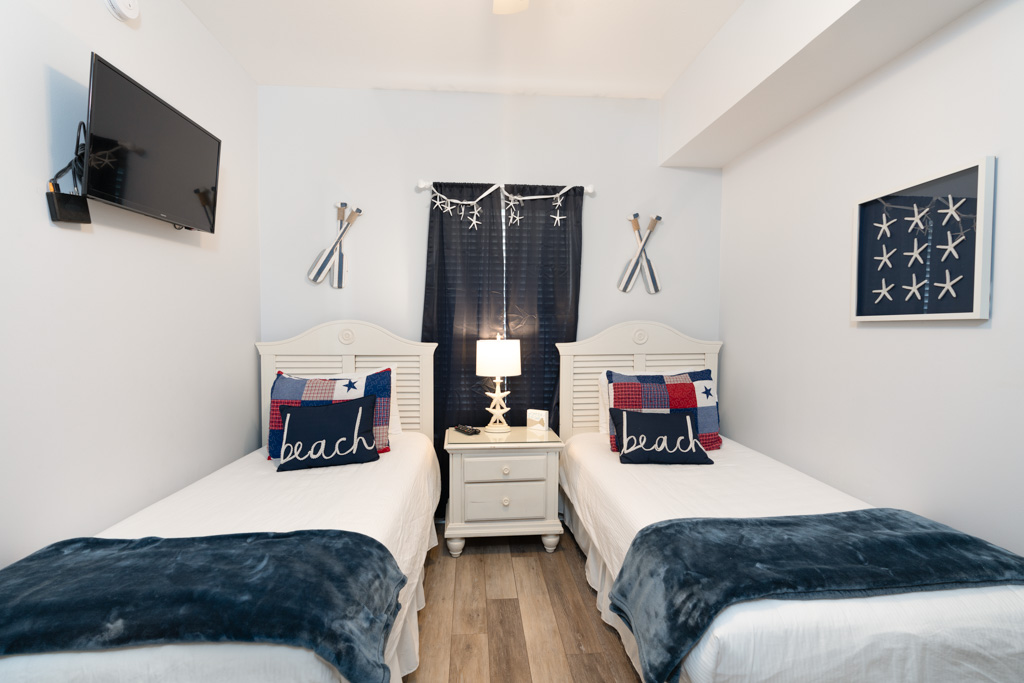 Majestic Sun 502B 19