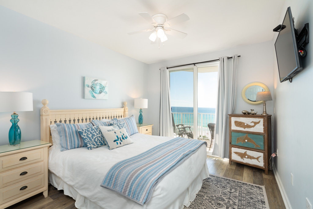 Majestic Sun 502B 16