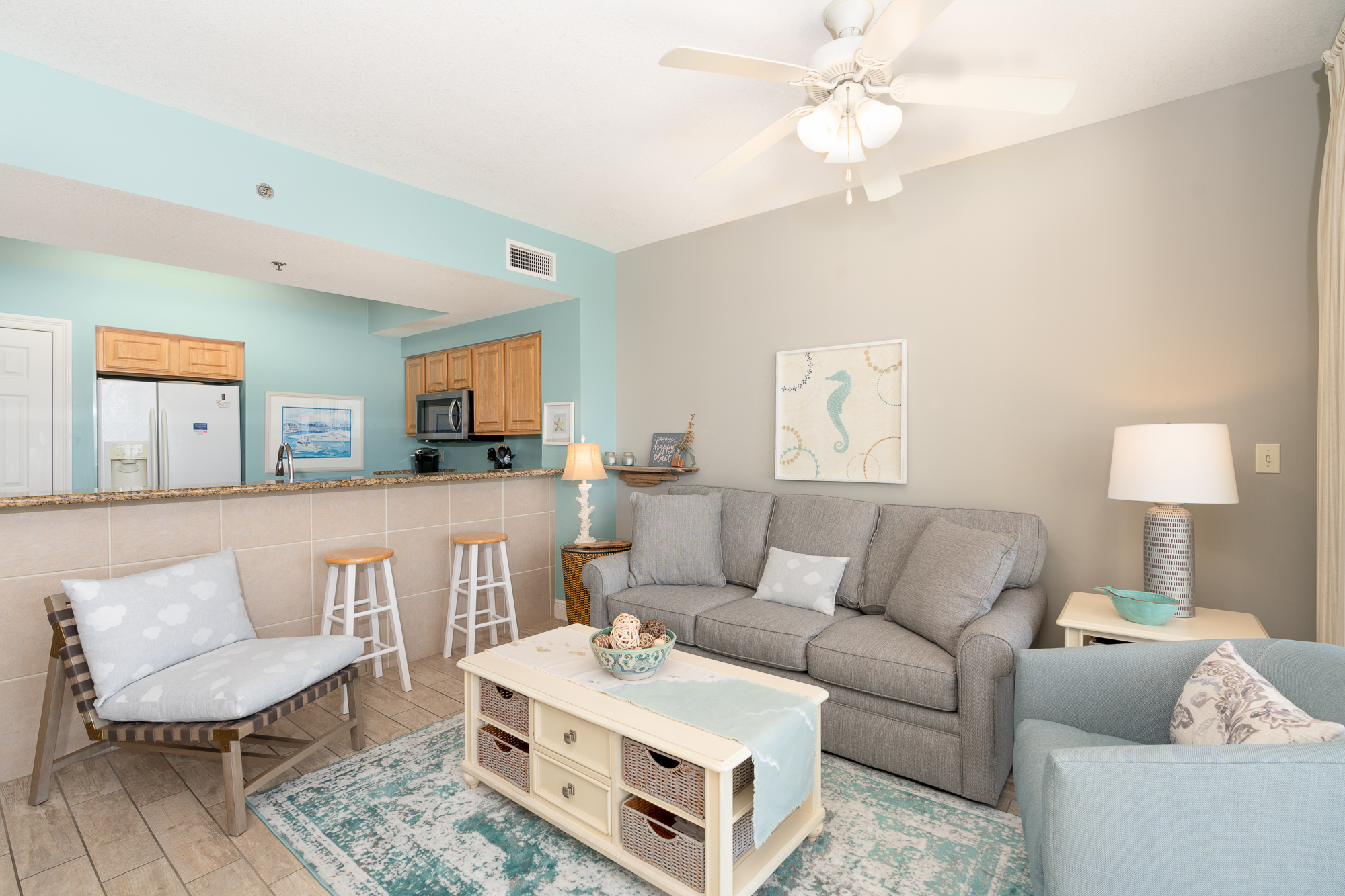 Ariel Dunes II 1405 5