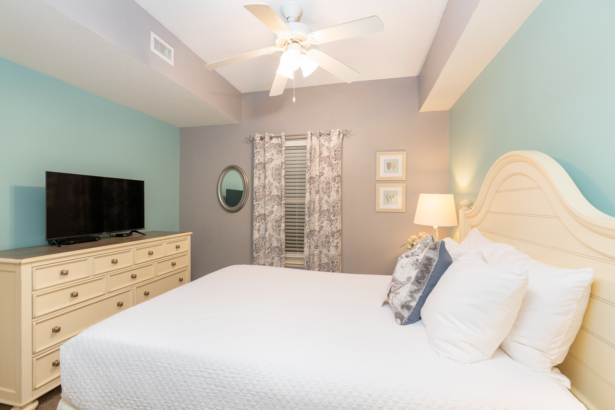 Ariel Dunes II 1405 11