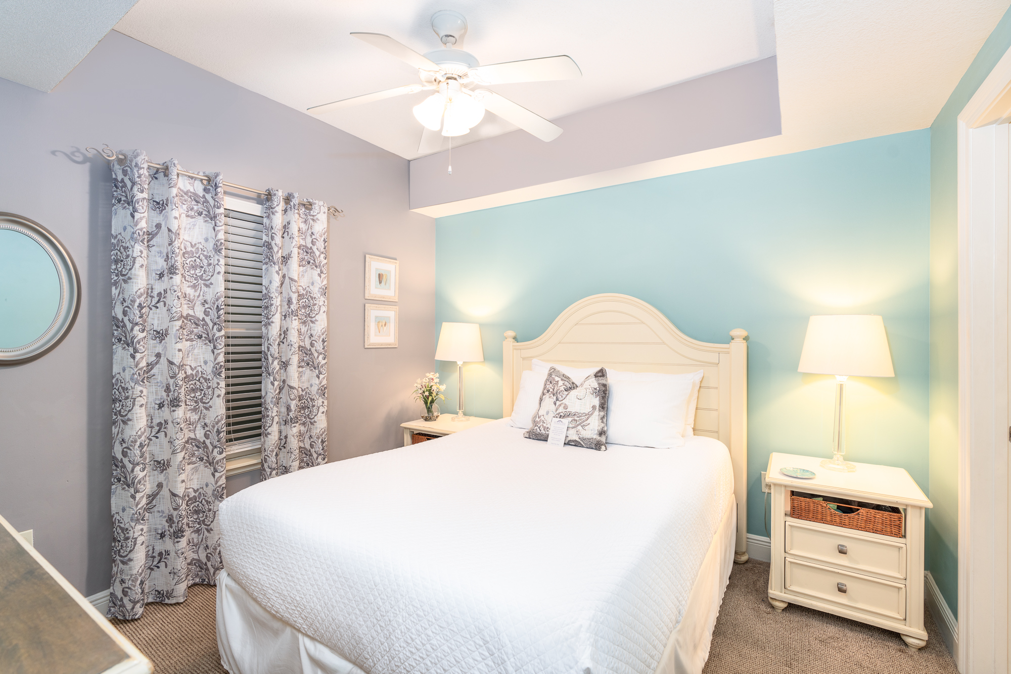 Ariel Dunes II 1405 9