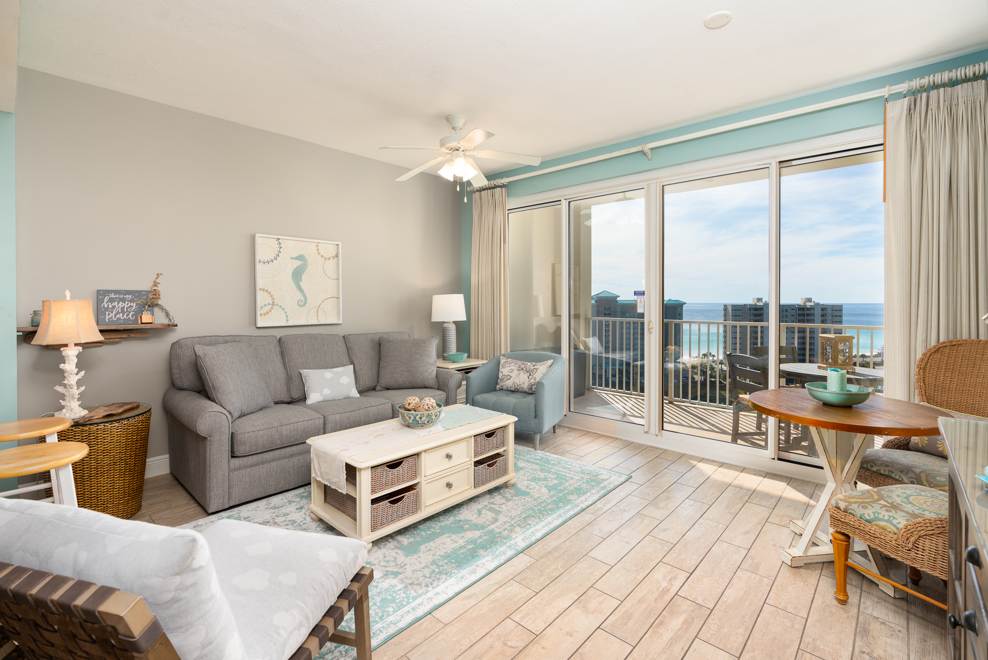 Ariel Dunes II 1405 4