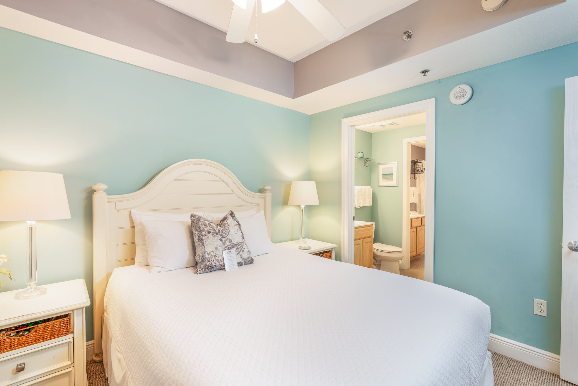 Ariel Dunes II 1405 10