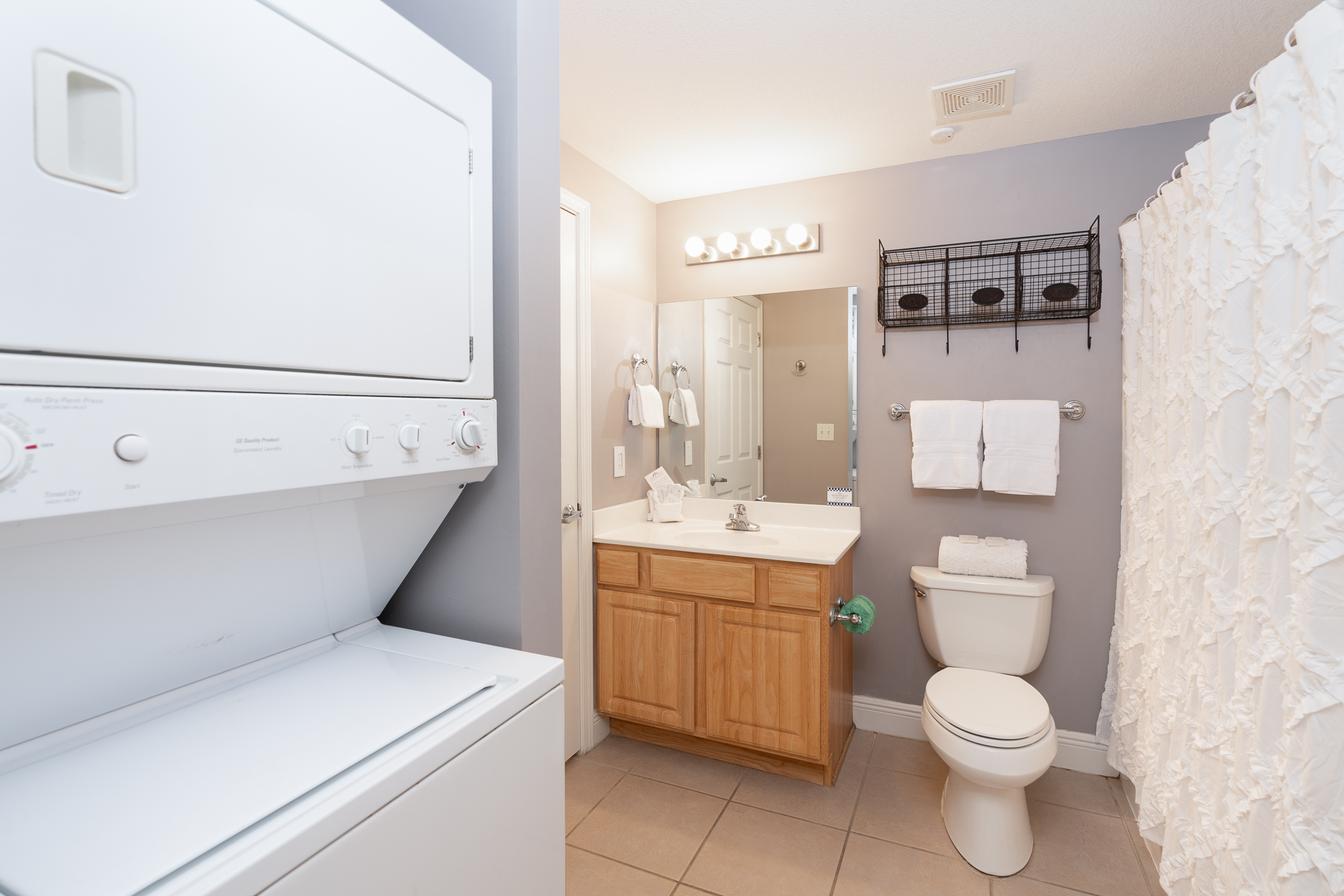 Ariel Dunes II 1405 14