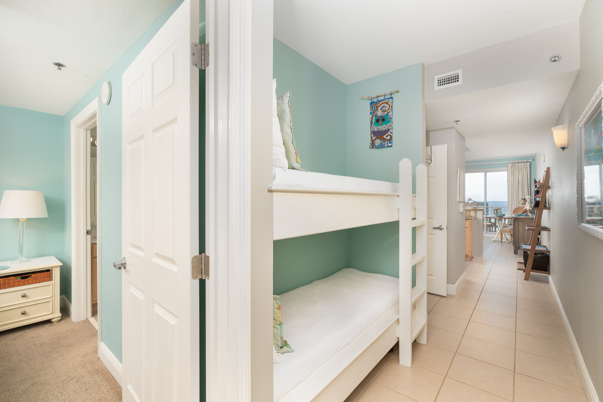 Ariel Dunes II 1405 13