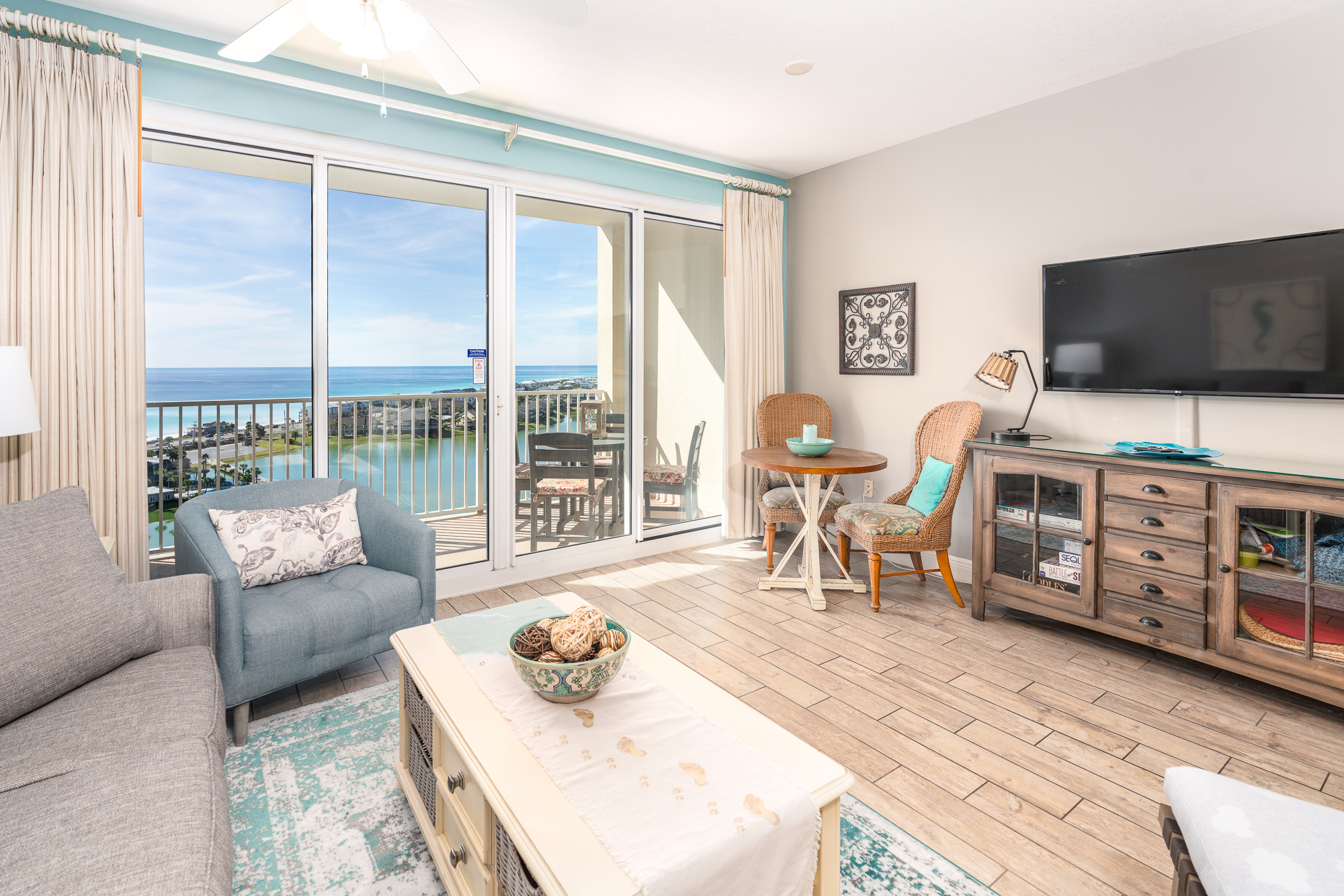 Ariel Dunes II 1405 2