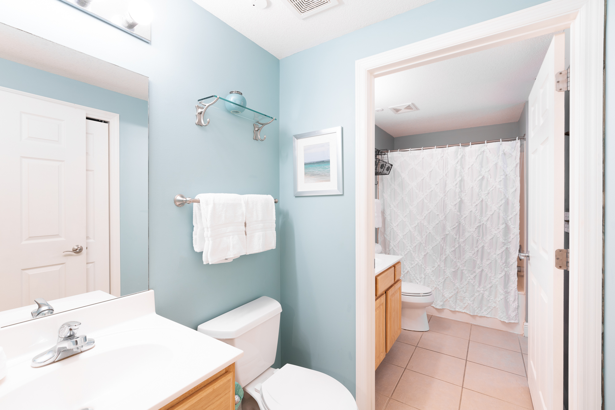 Ariel Dunes II 1405 12