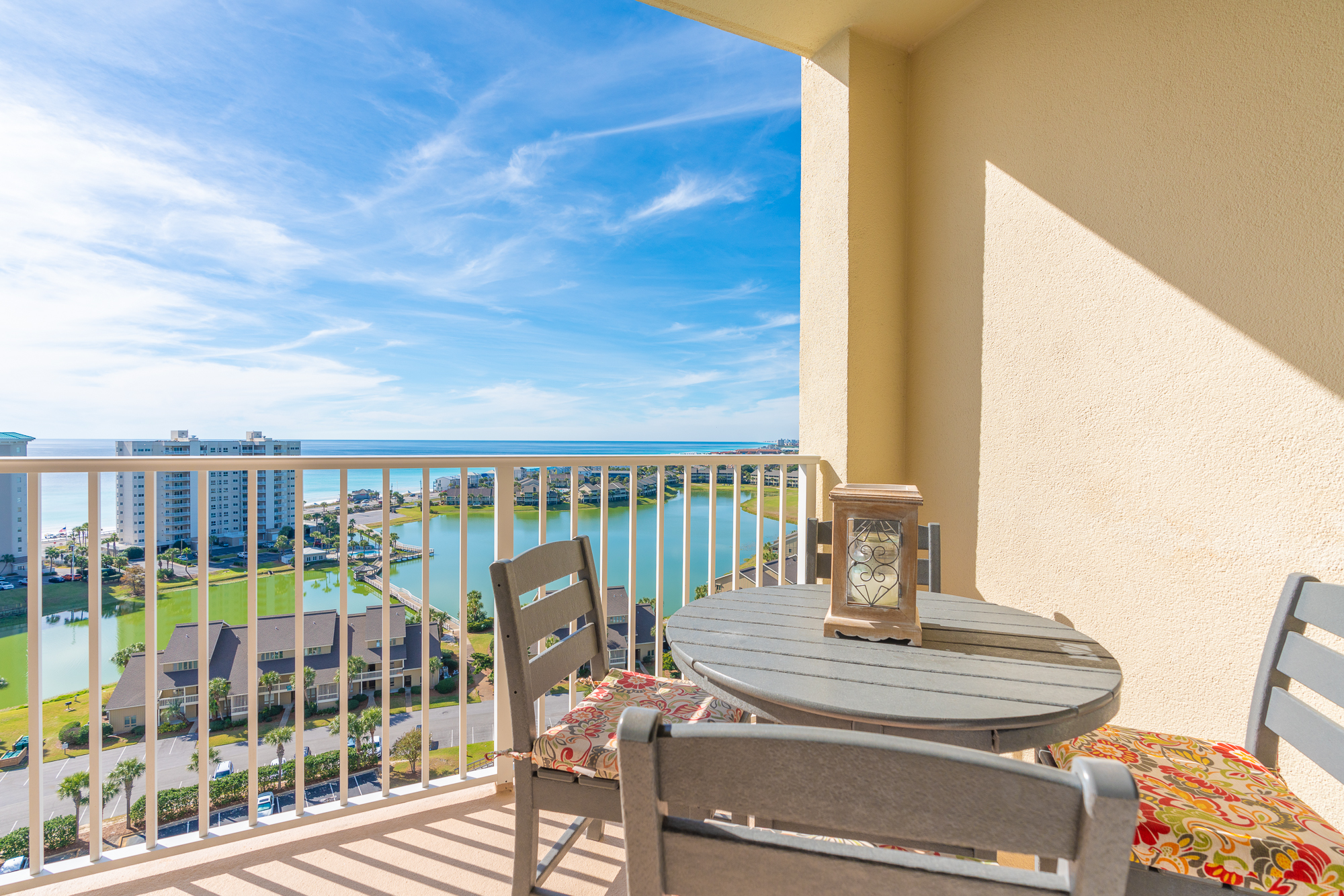 Ariel Dunes II 1405 15