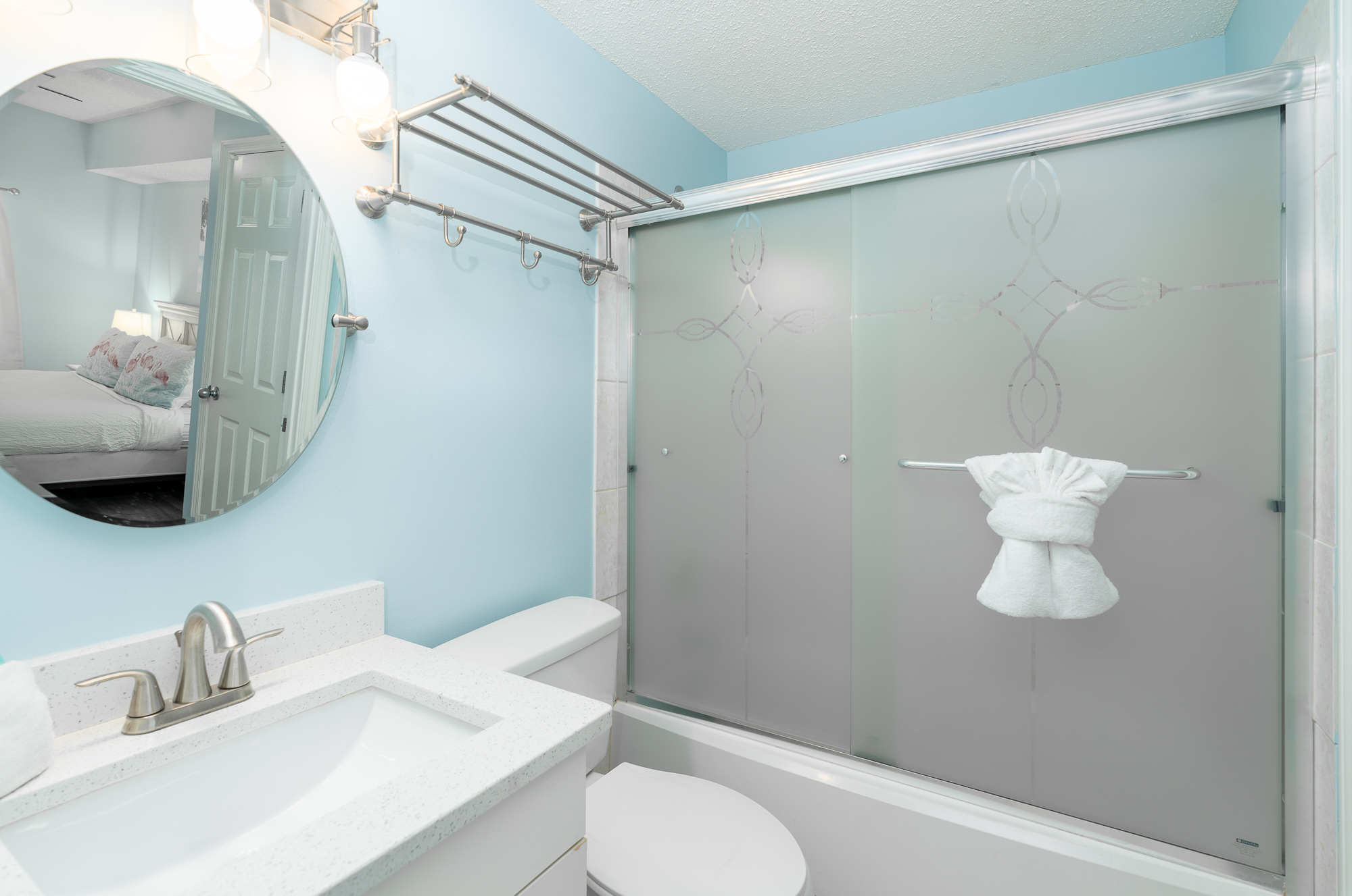 Majestic Sun A405 | Photo 13