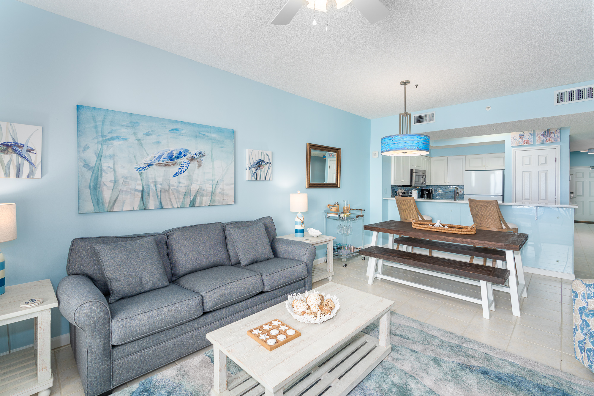 Majestic Sun A405 | Photo 5