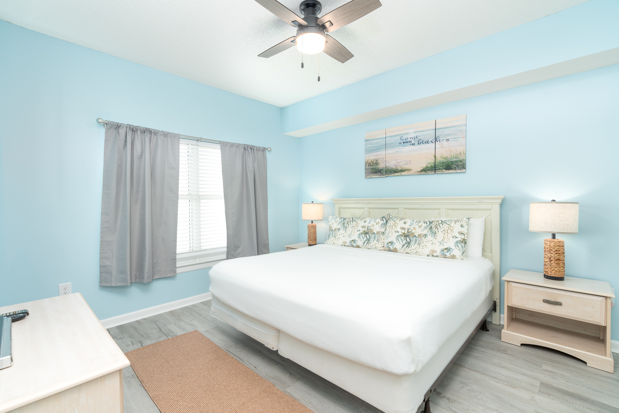 Majestic Sun A405 | Photo 14