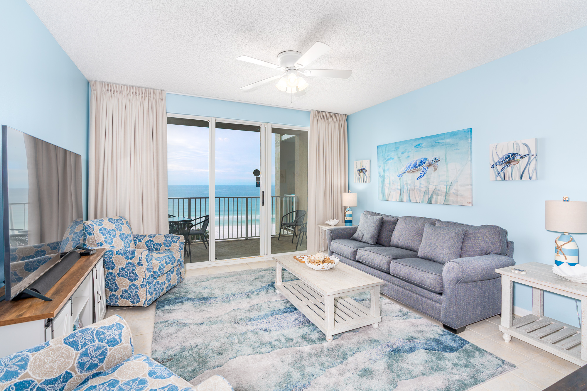 Majestic Sun A405 | Photo 3