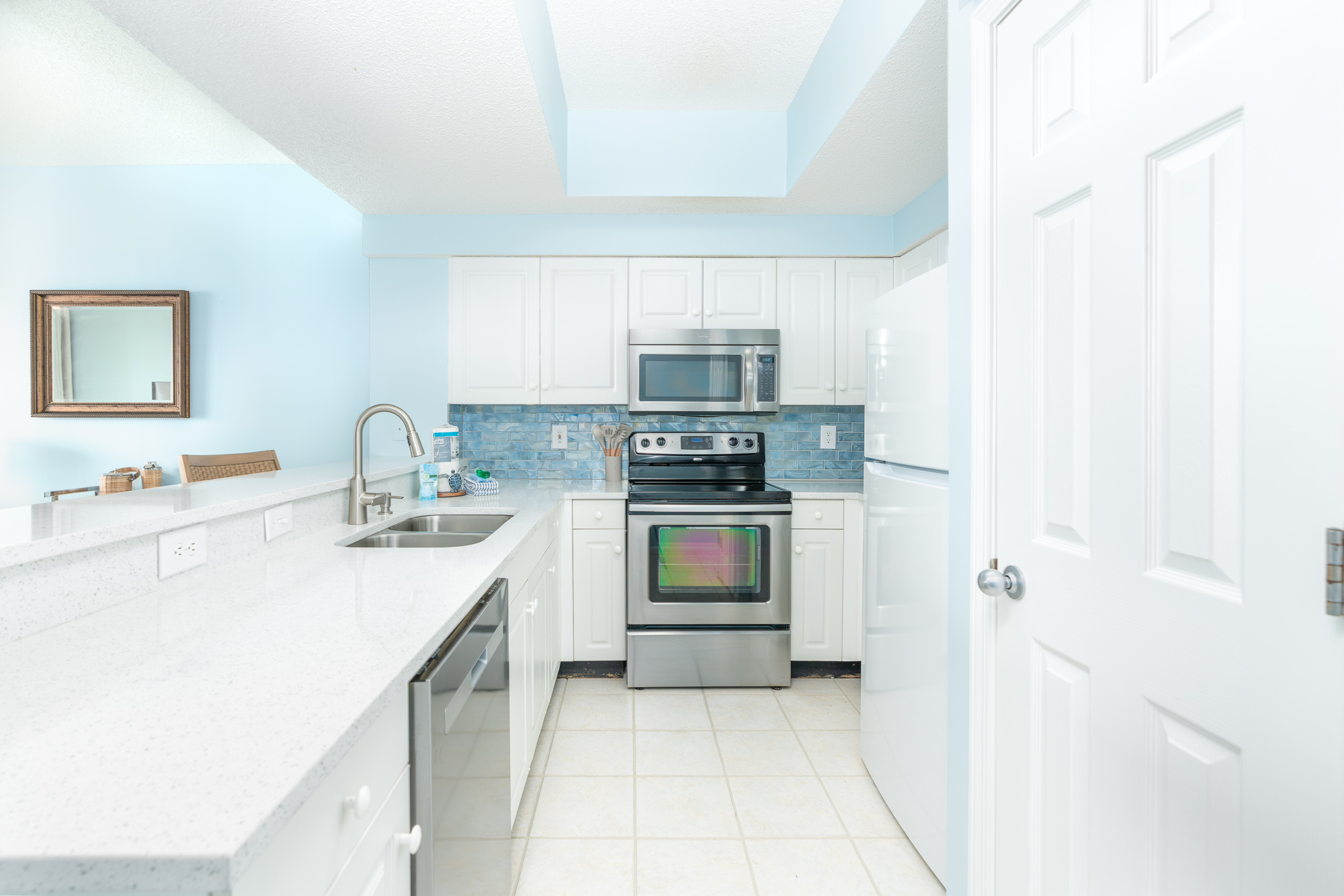 Majestic Sun A405 | Photo 8