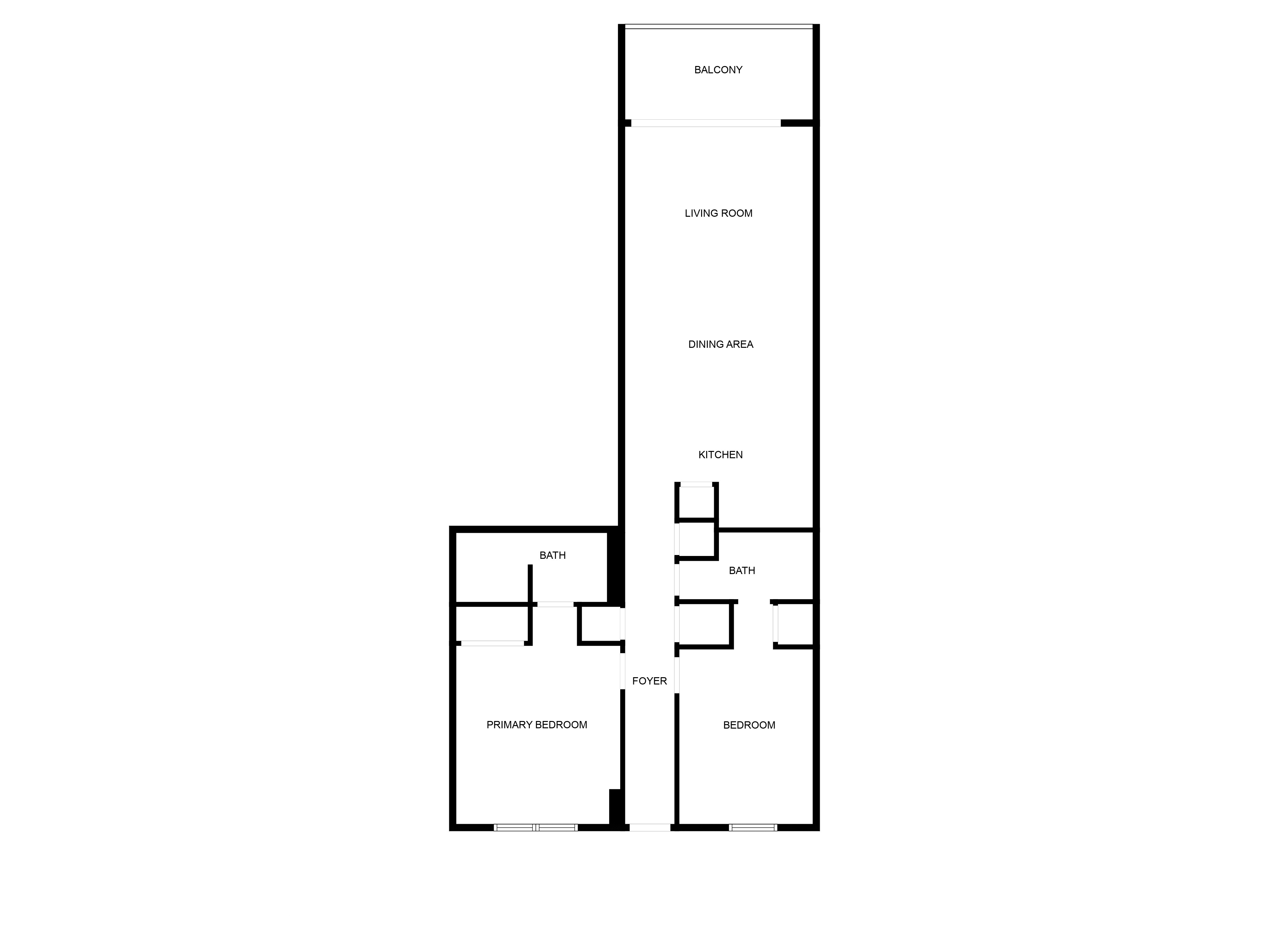 Majestic Sun A405 | Photo 20