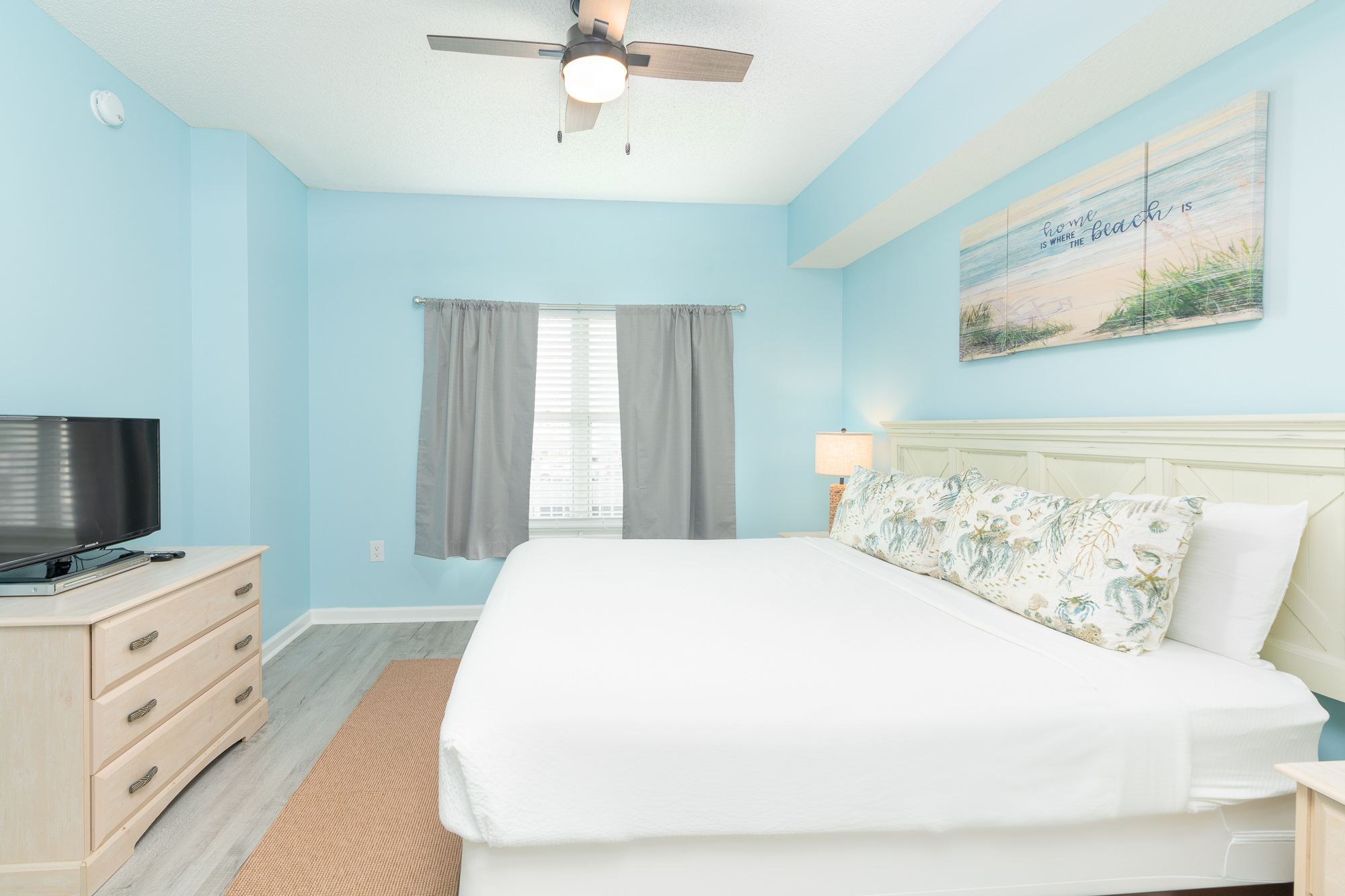 Majestic Sun A405 | Photo 16