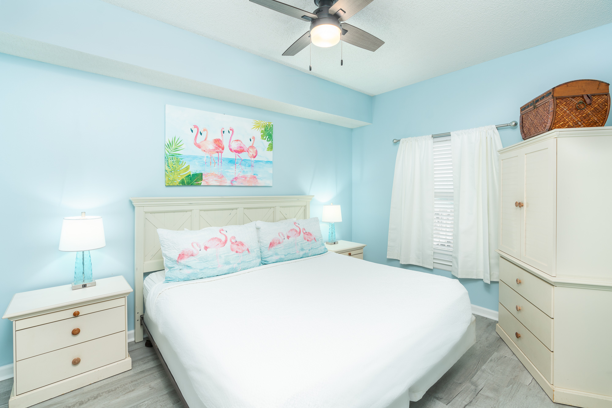 Majestic Sun A405 | Photo 9