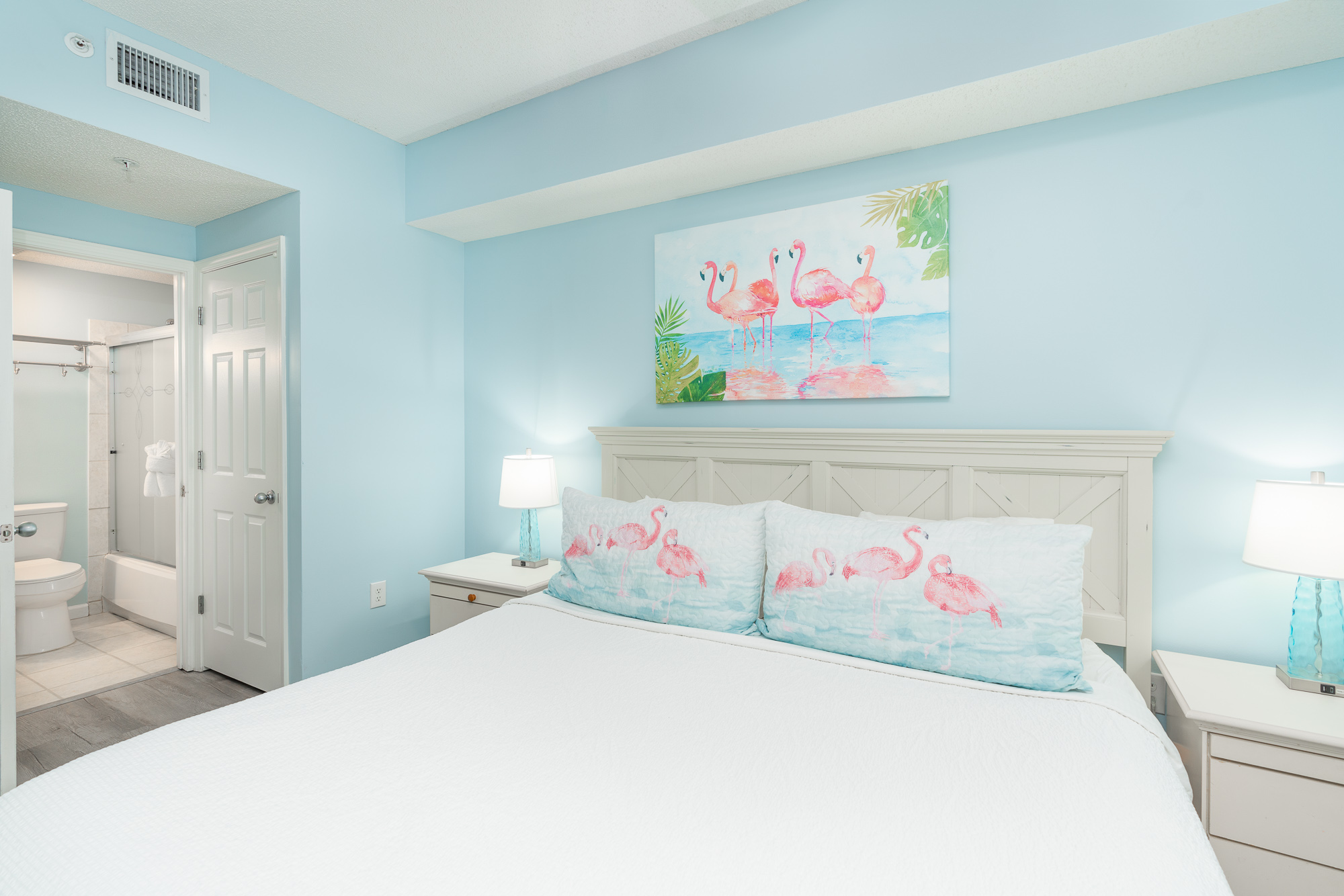 Majestic Sun A405 | Photo 12