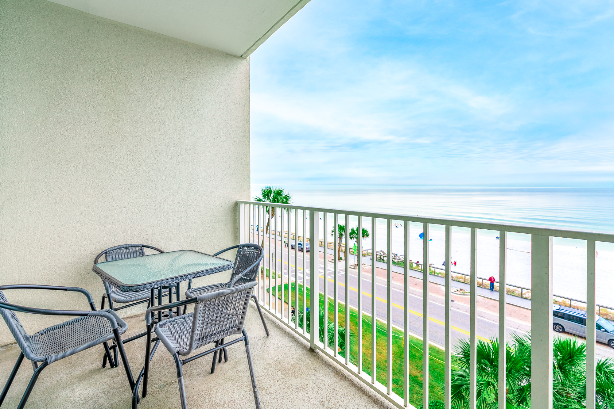 Majestic Sun A405 | Photo 19