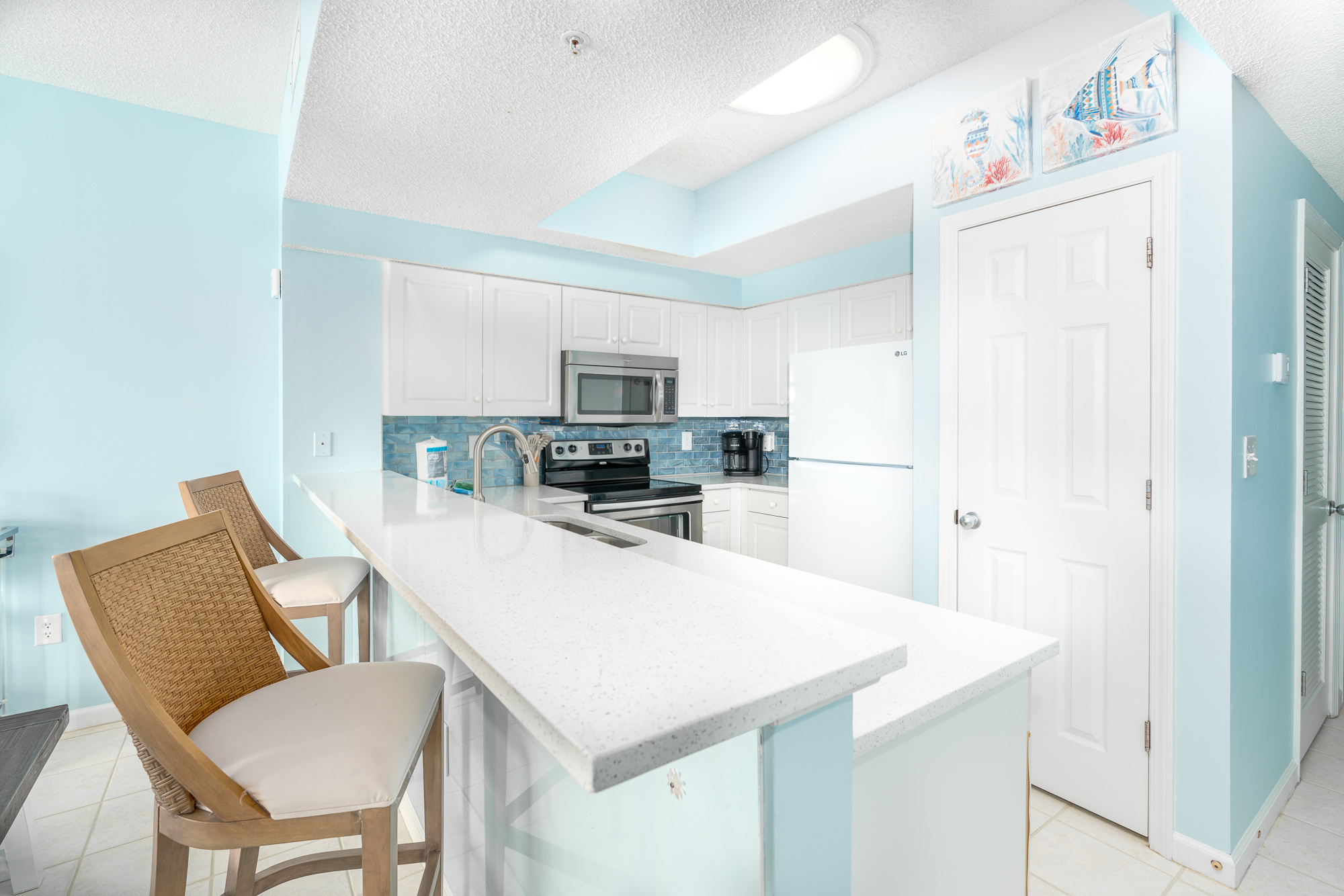 Majestic Sun A405 | Photo 7