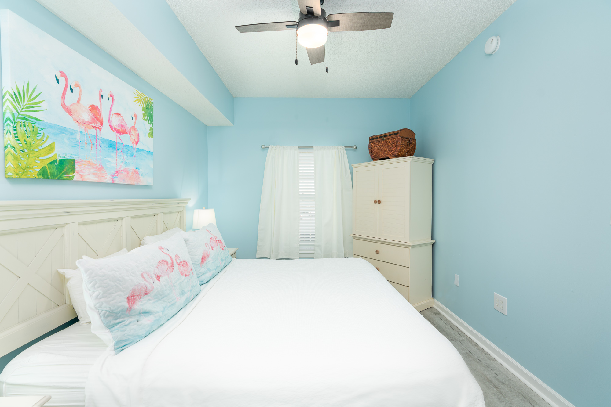 Majestic Sun A405 | Photo 11