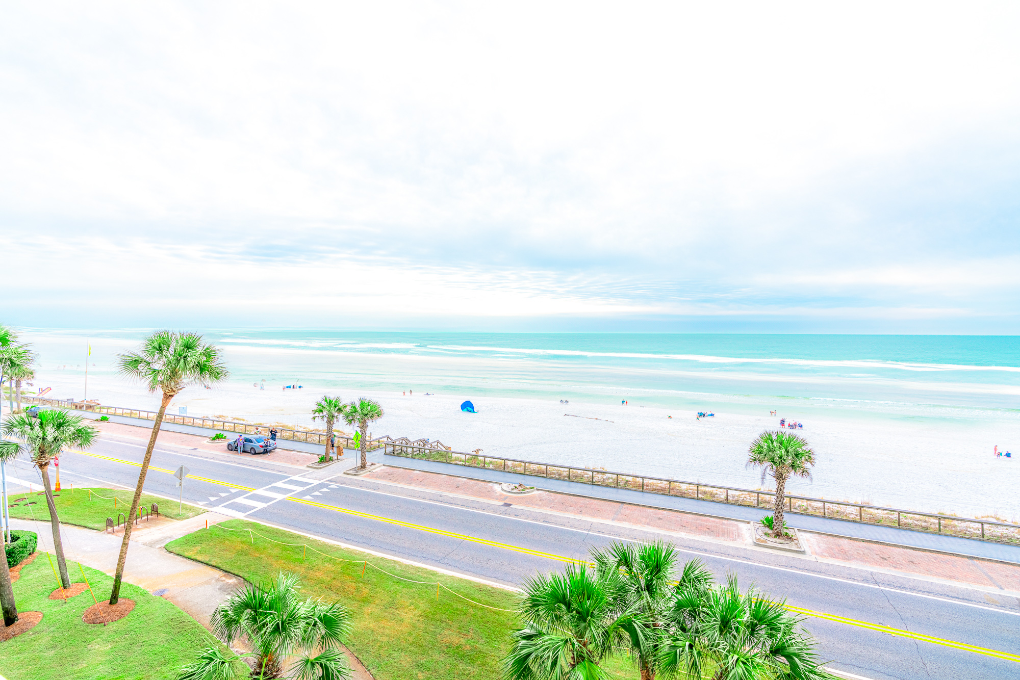 Majestic Sun A405 | Photo 17