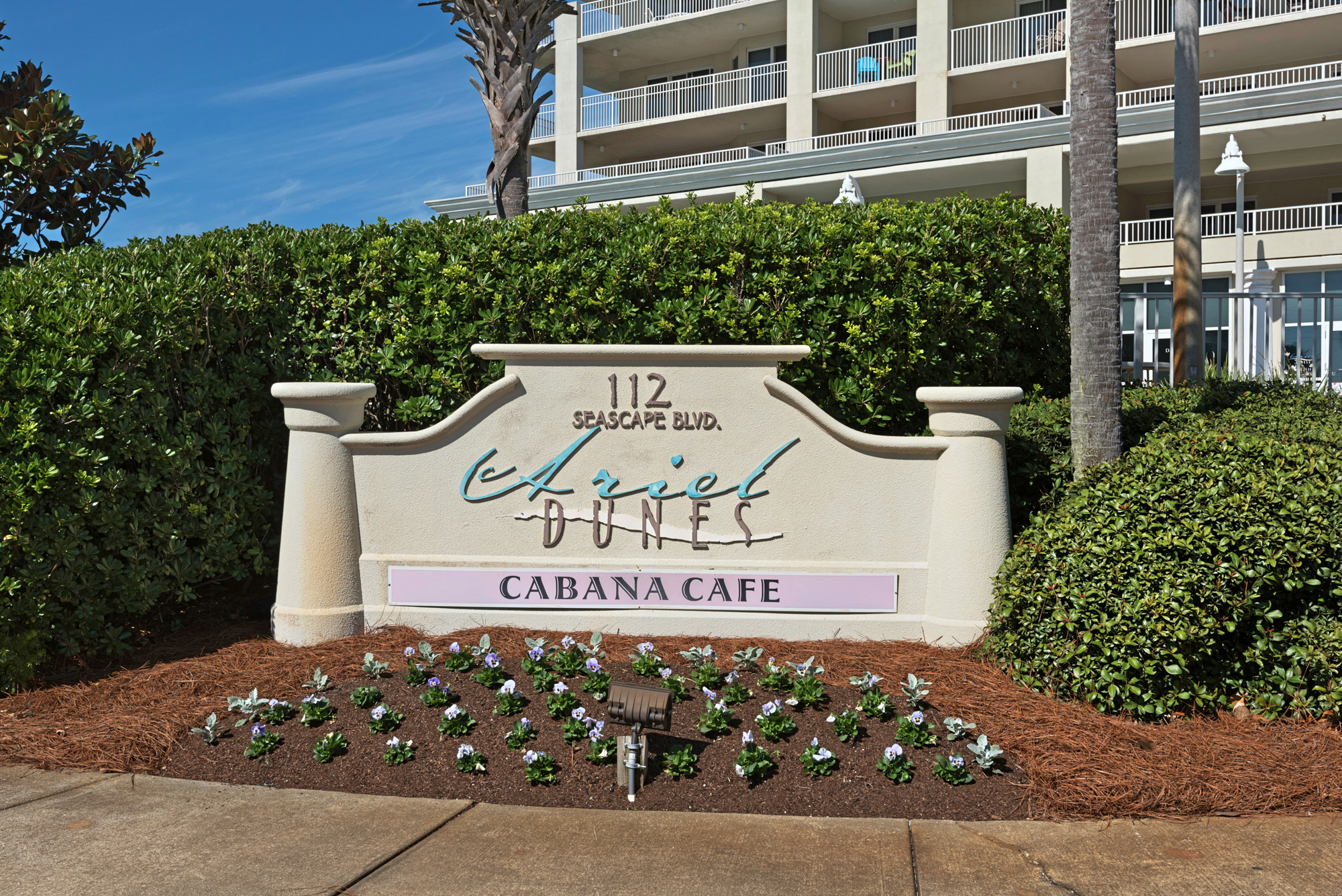 Ariel Dunes I 1605 | Photo 28