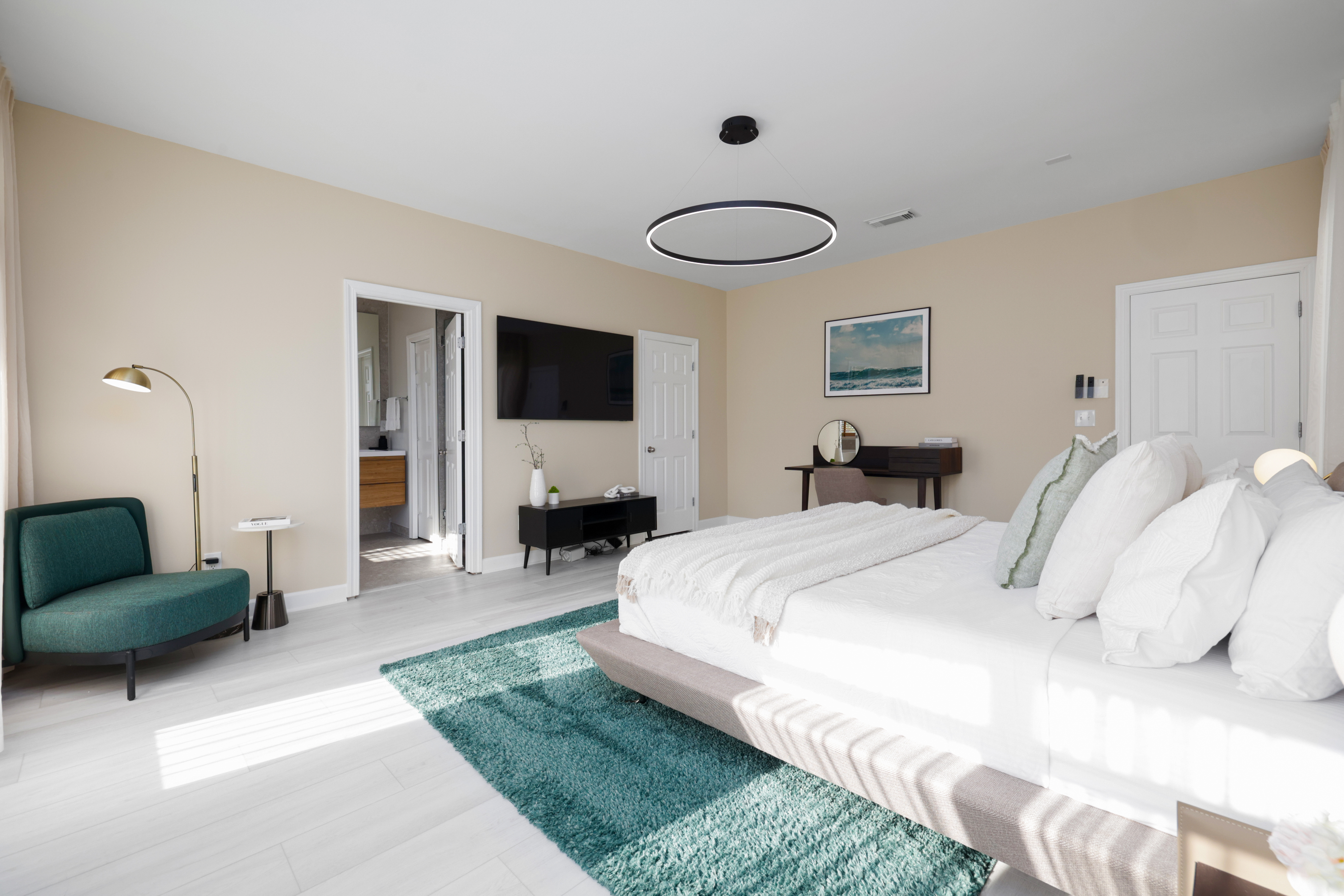 H2O Living | Photo 14