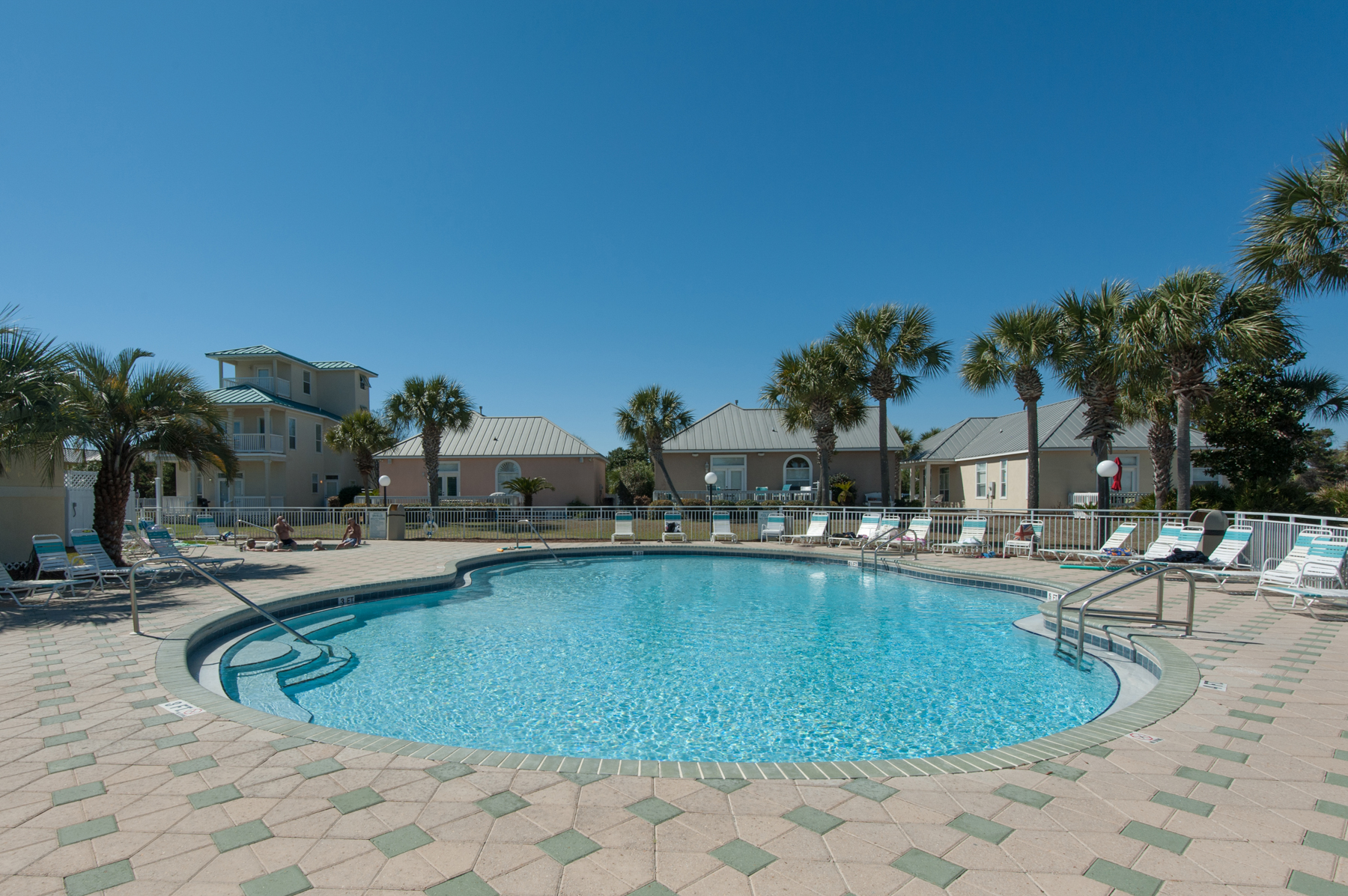 H2O Living | Photo 46