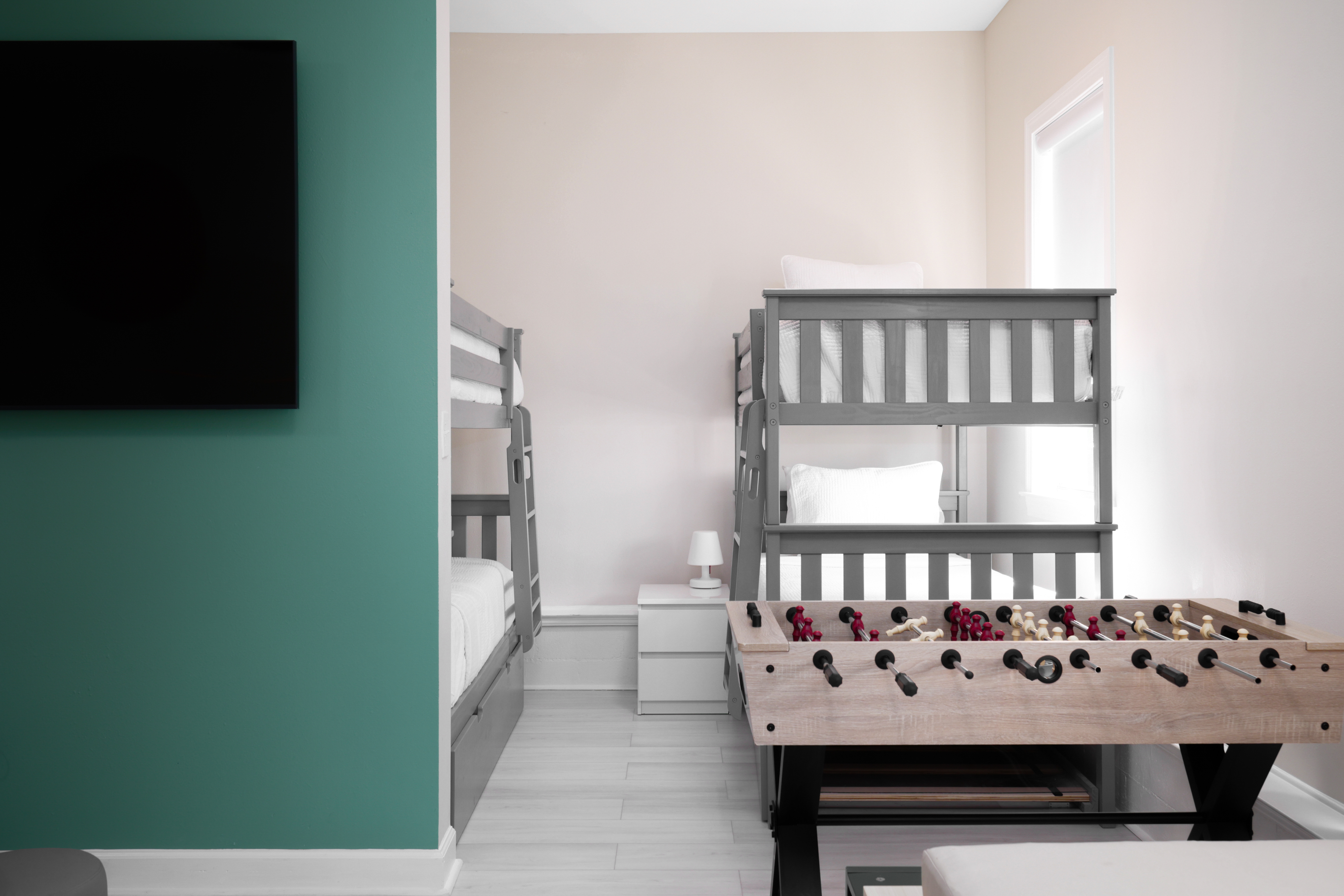 H2O Living | Photo 34