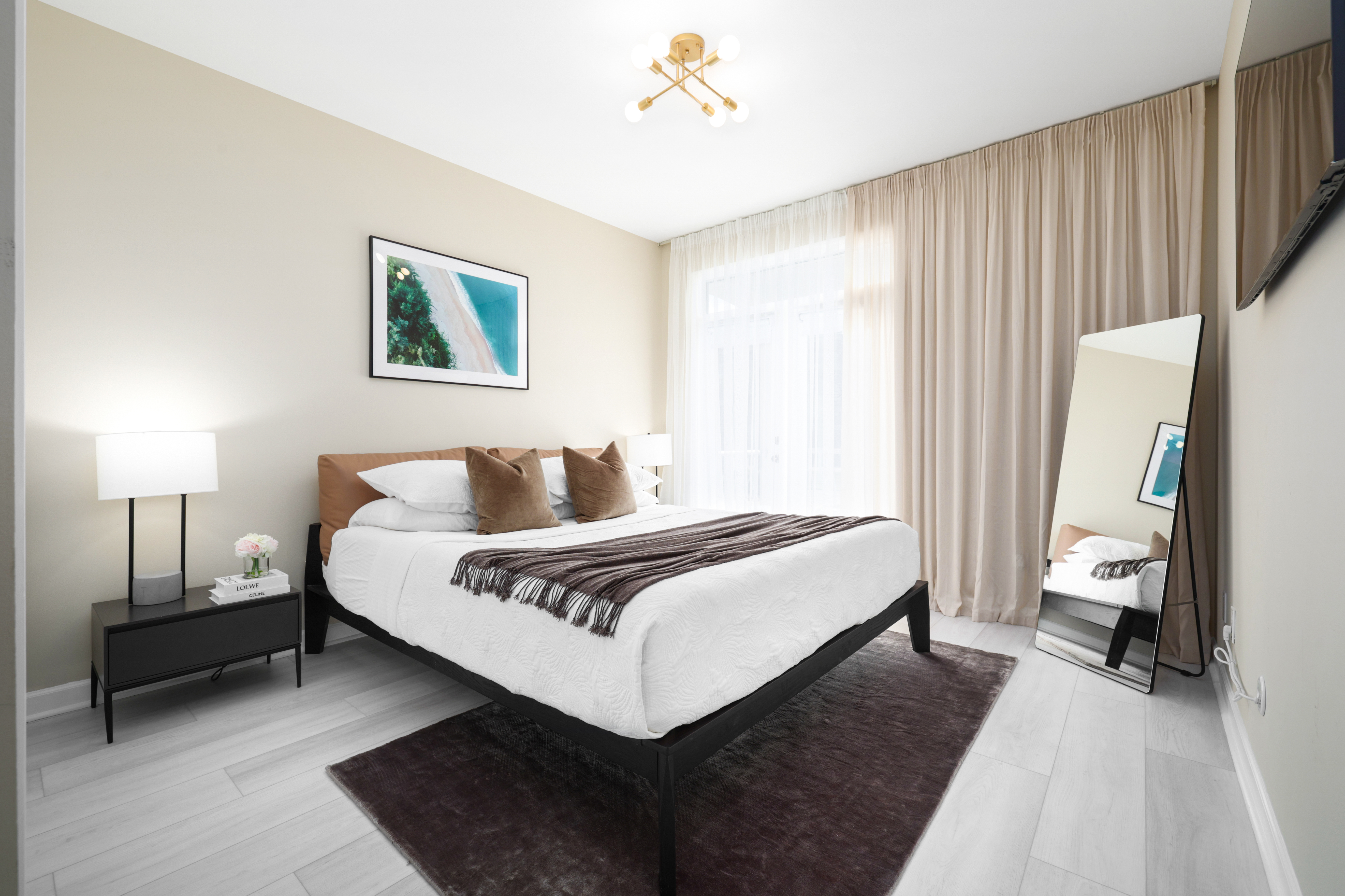 H2O Living | Photo 20