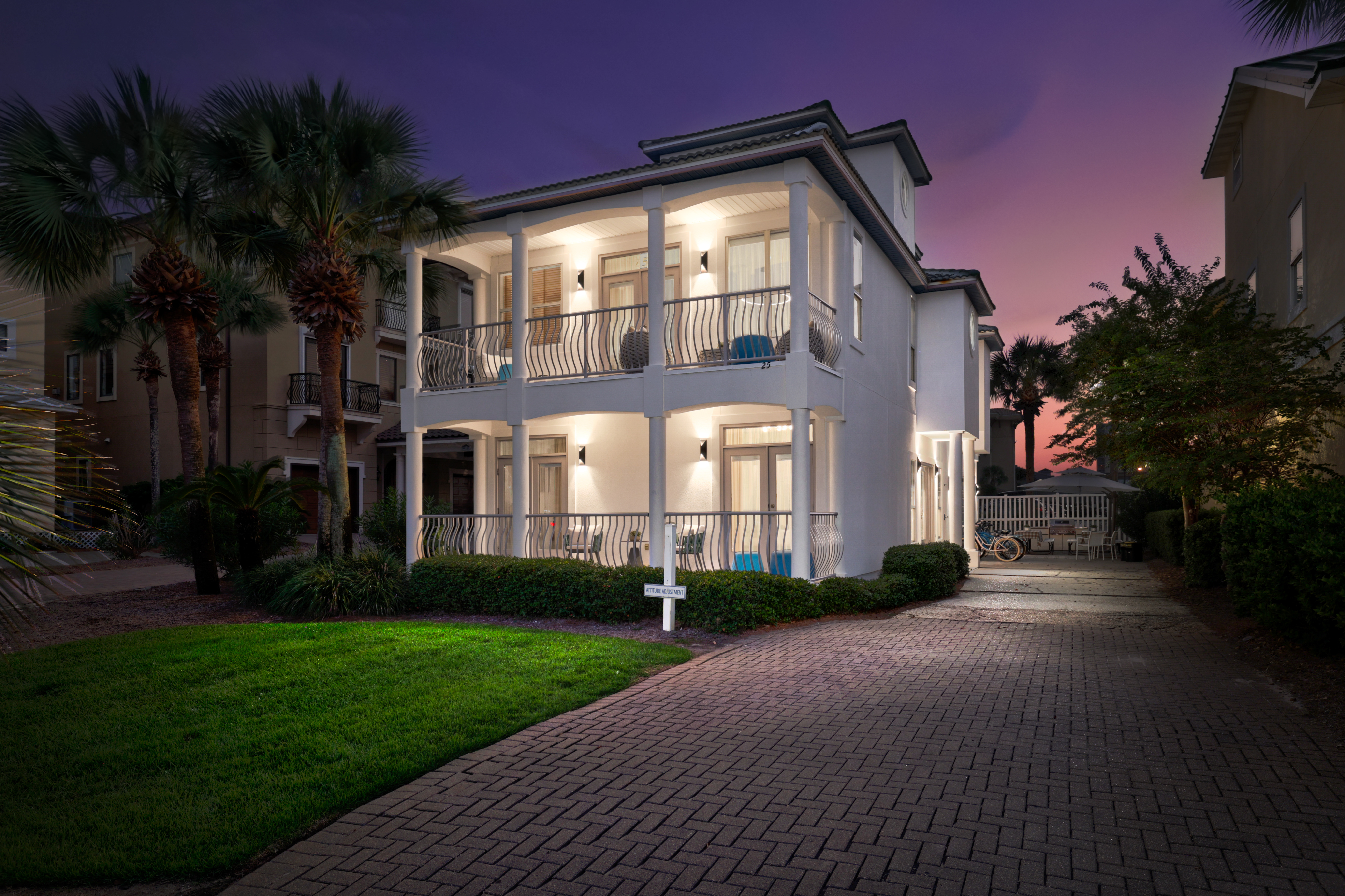 H2O Living | Photo 41