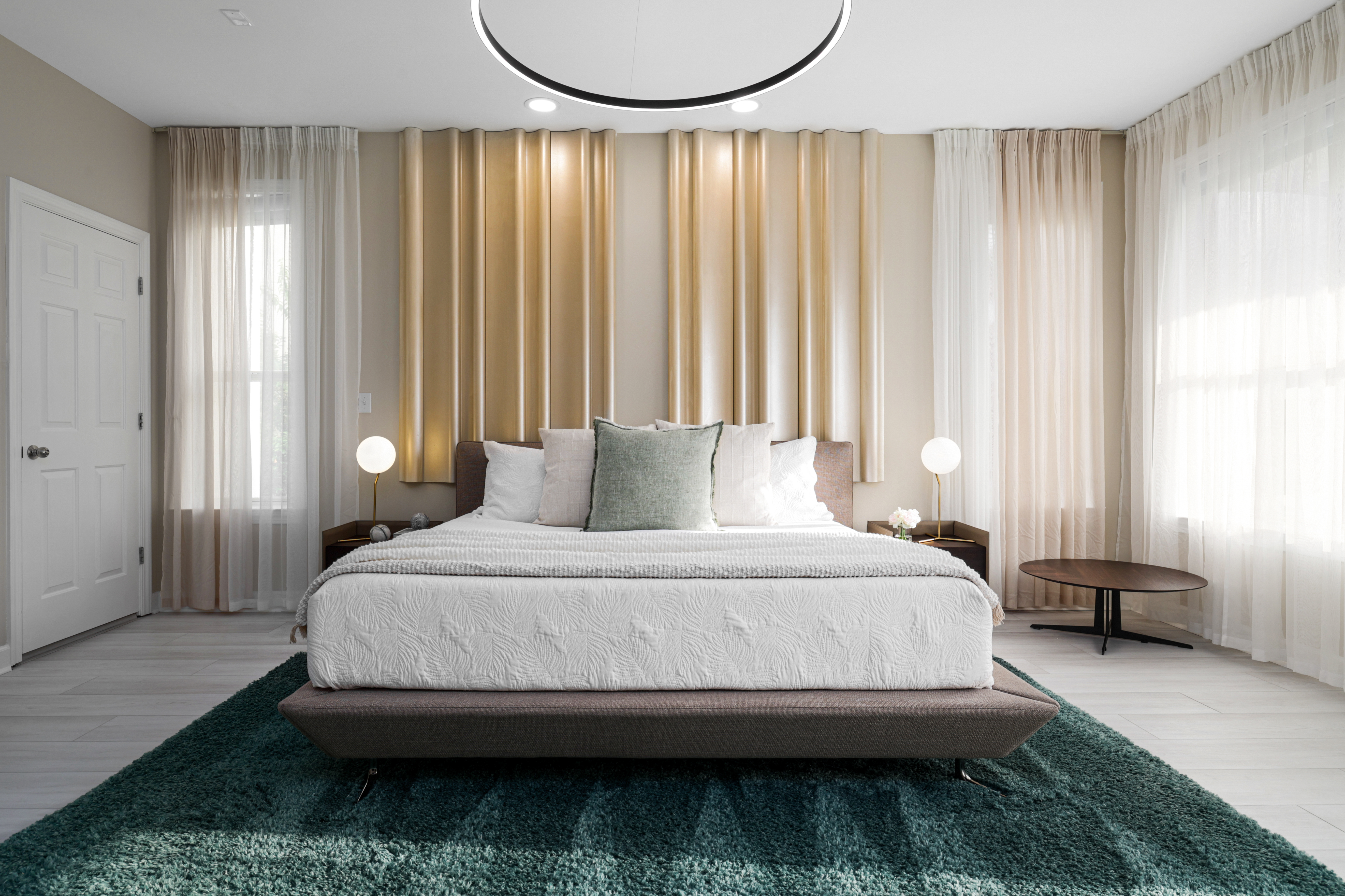 H2O Living | Photo 12