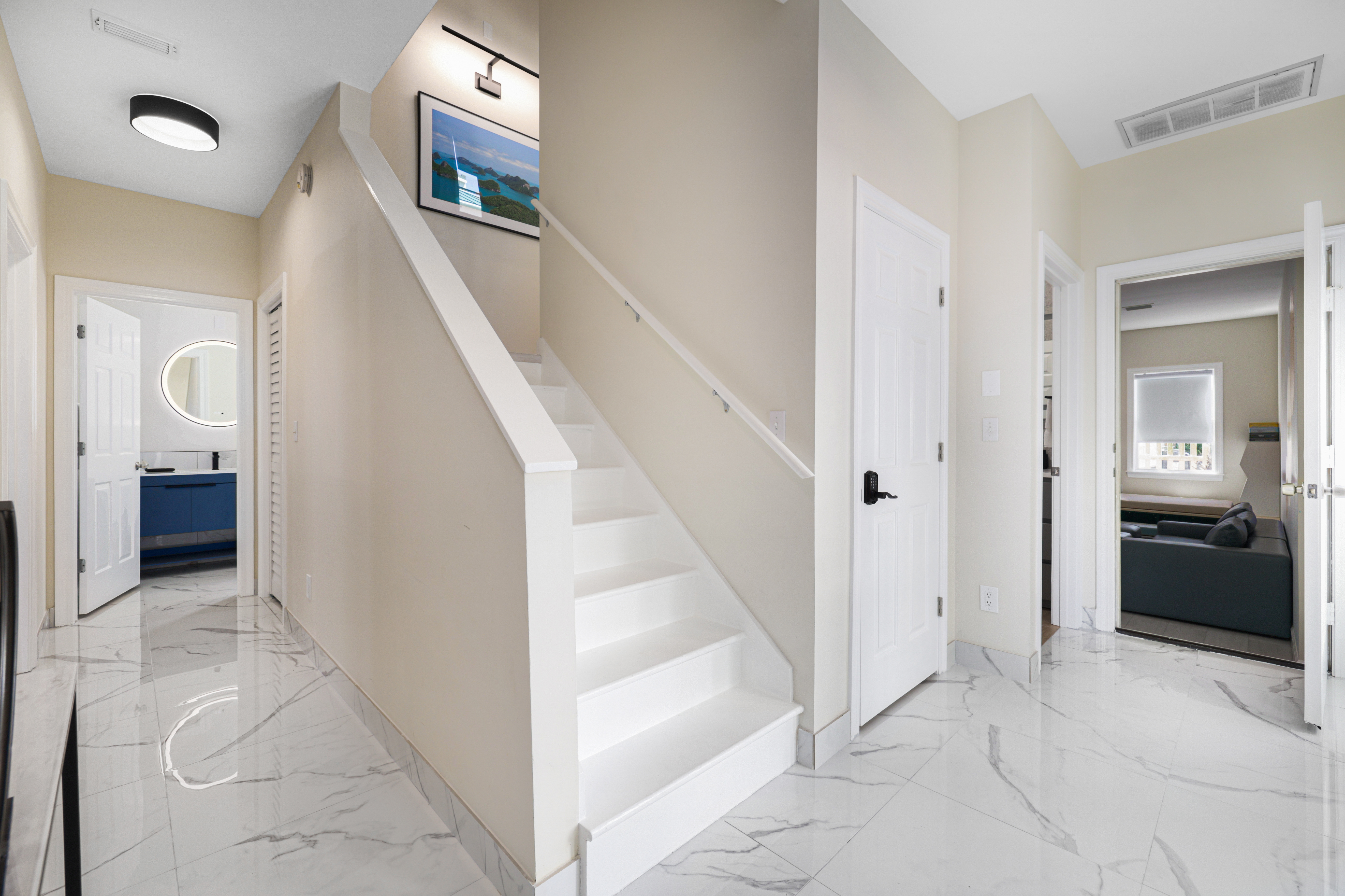 H2O Living | Photo 40