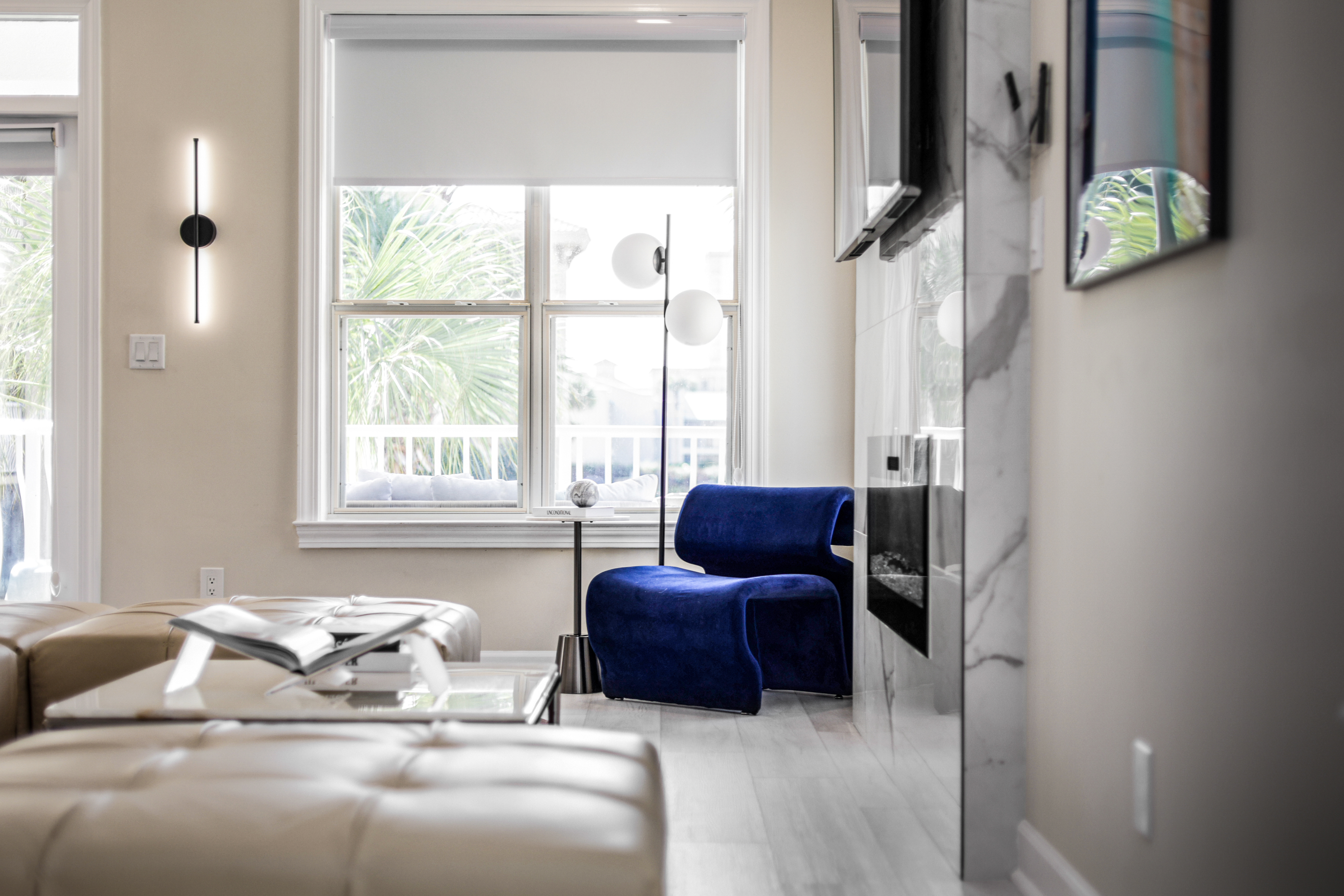 H2O Living | Photo 4