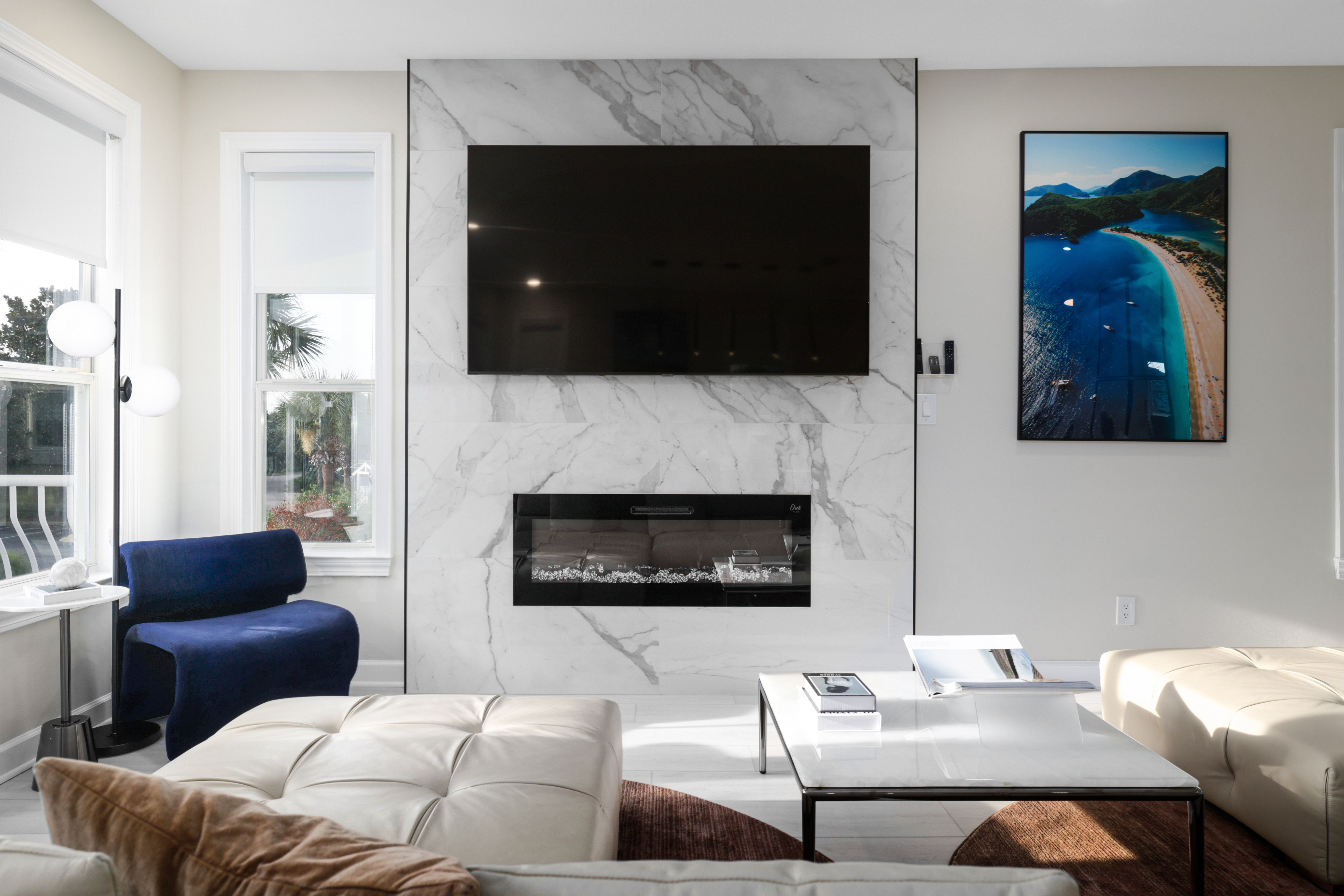 H2O Living | Photo 5