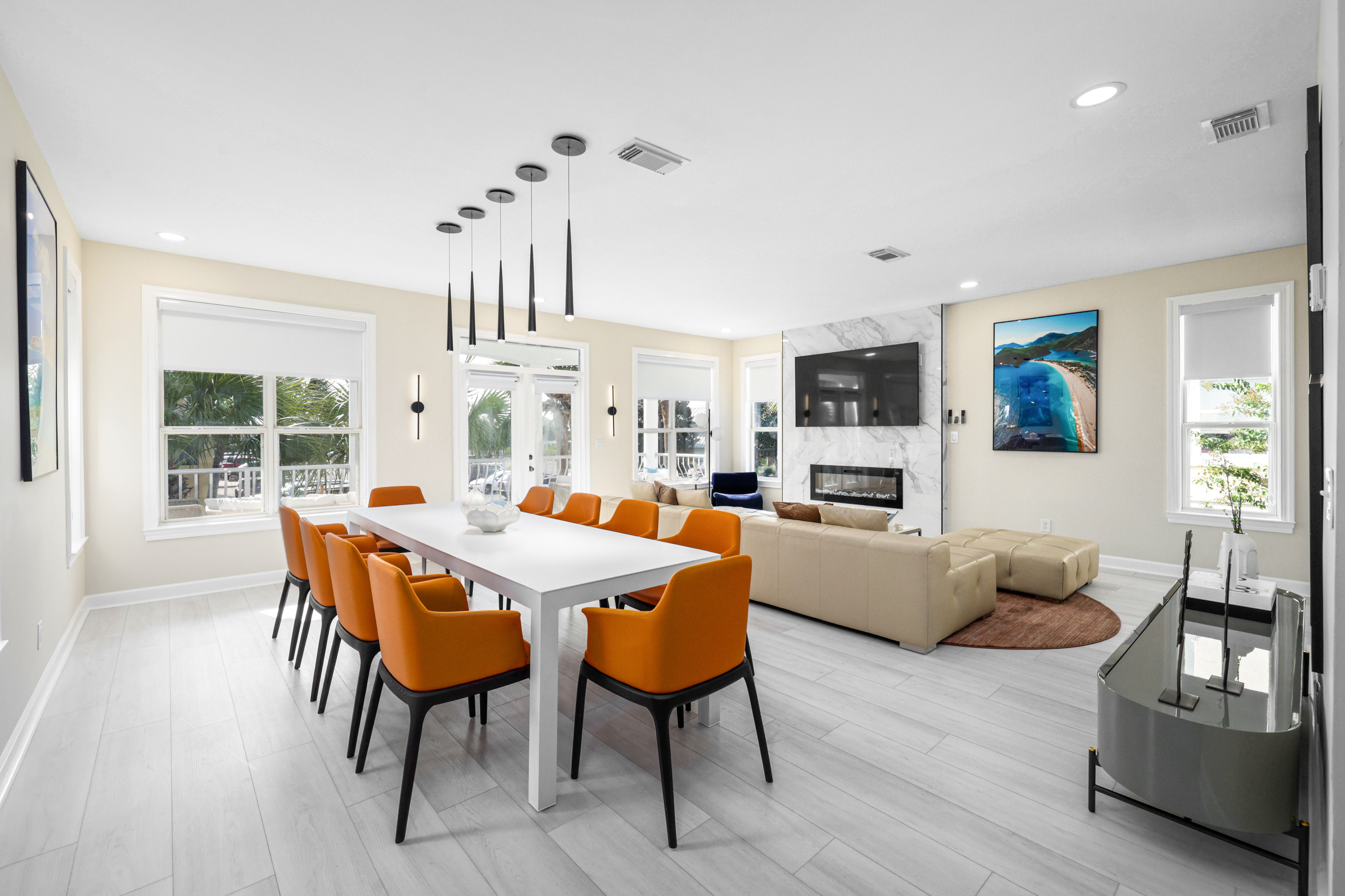 H2O Living | Photo 7