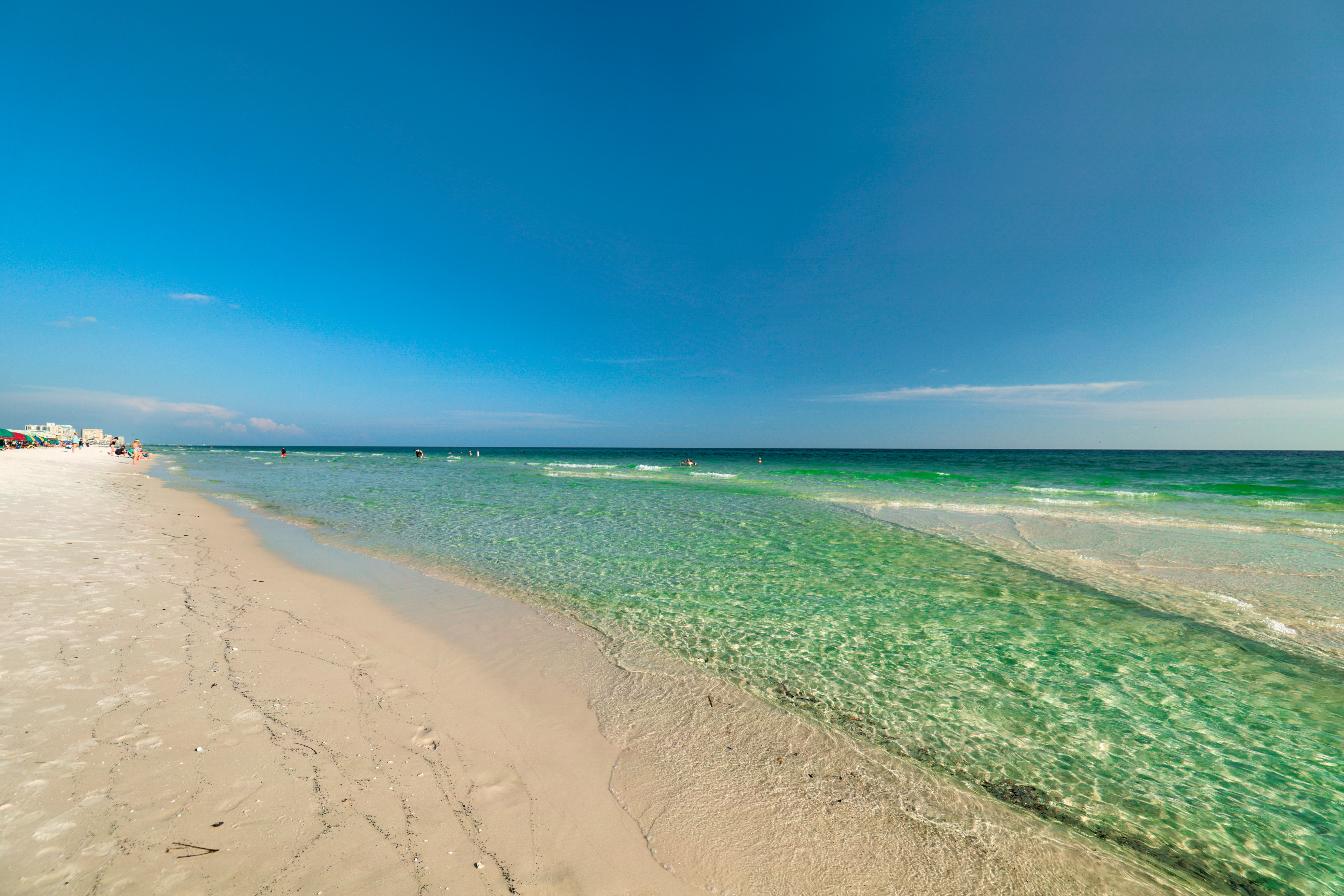 H2O Living | Photo 48