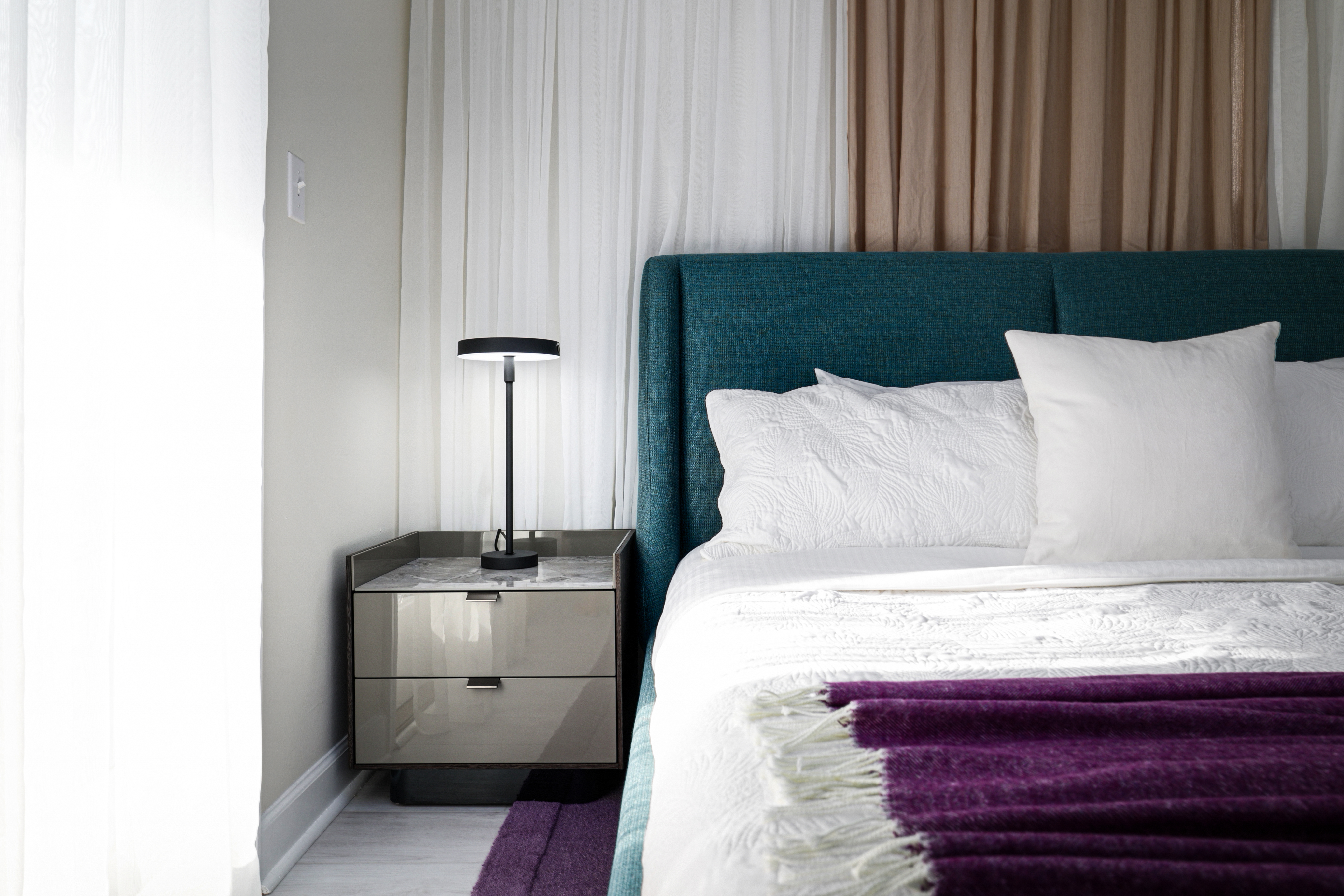 H2O Living | Photo 29