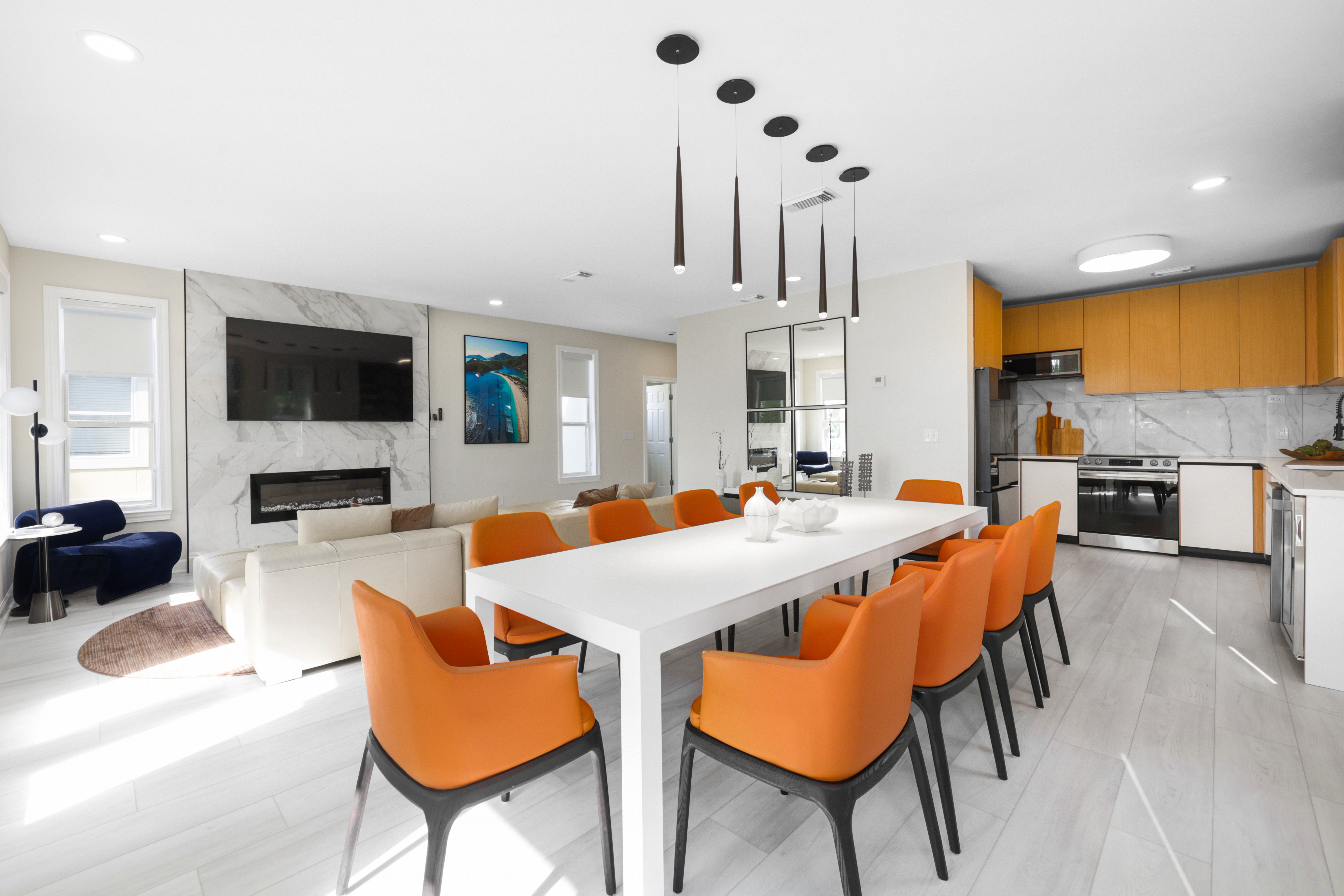 H2O Living | Photo 8