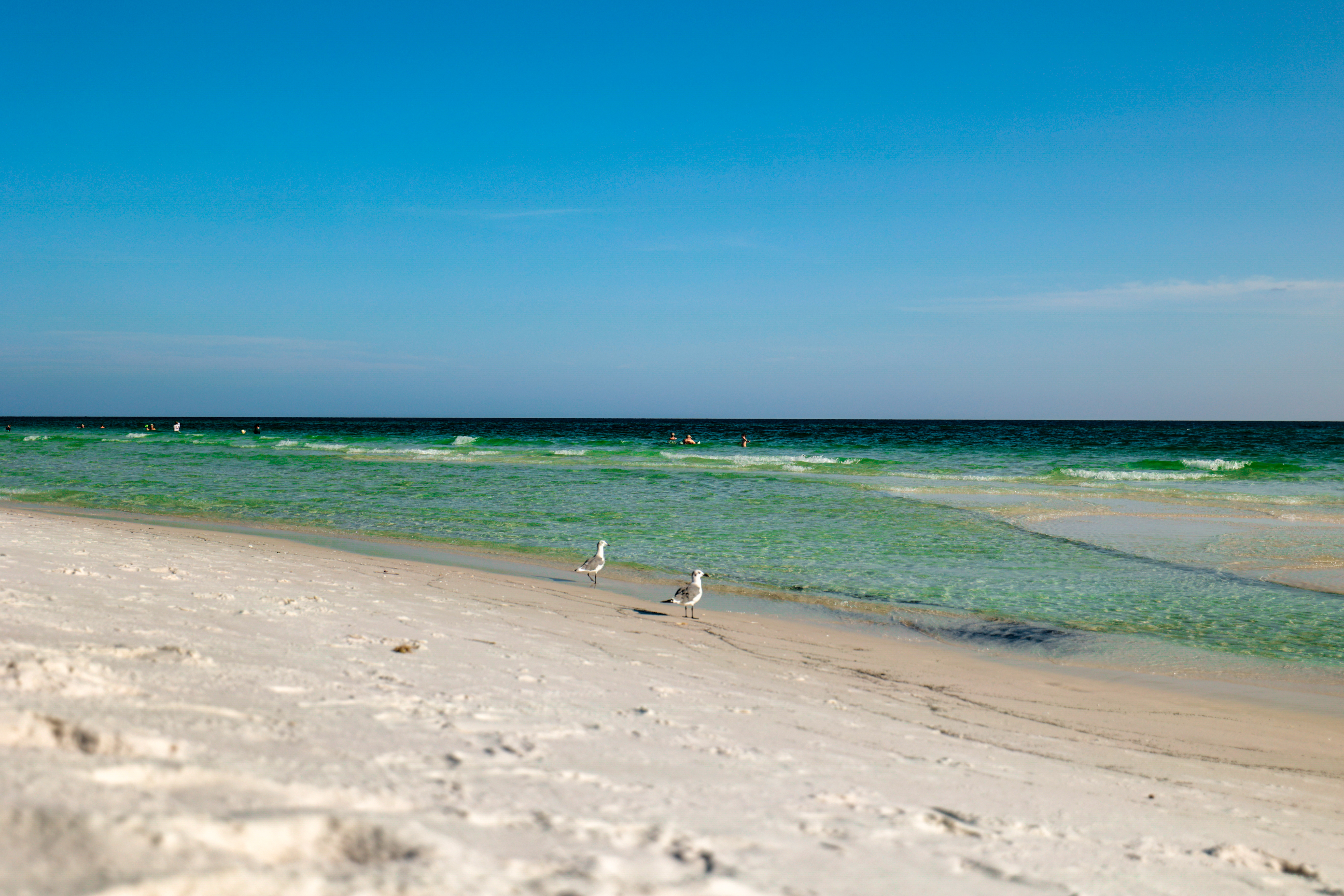 H2O Living | Photo 49