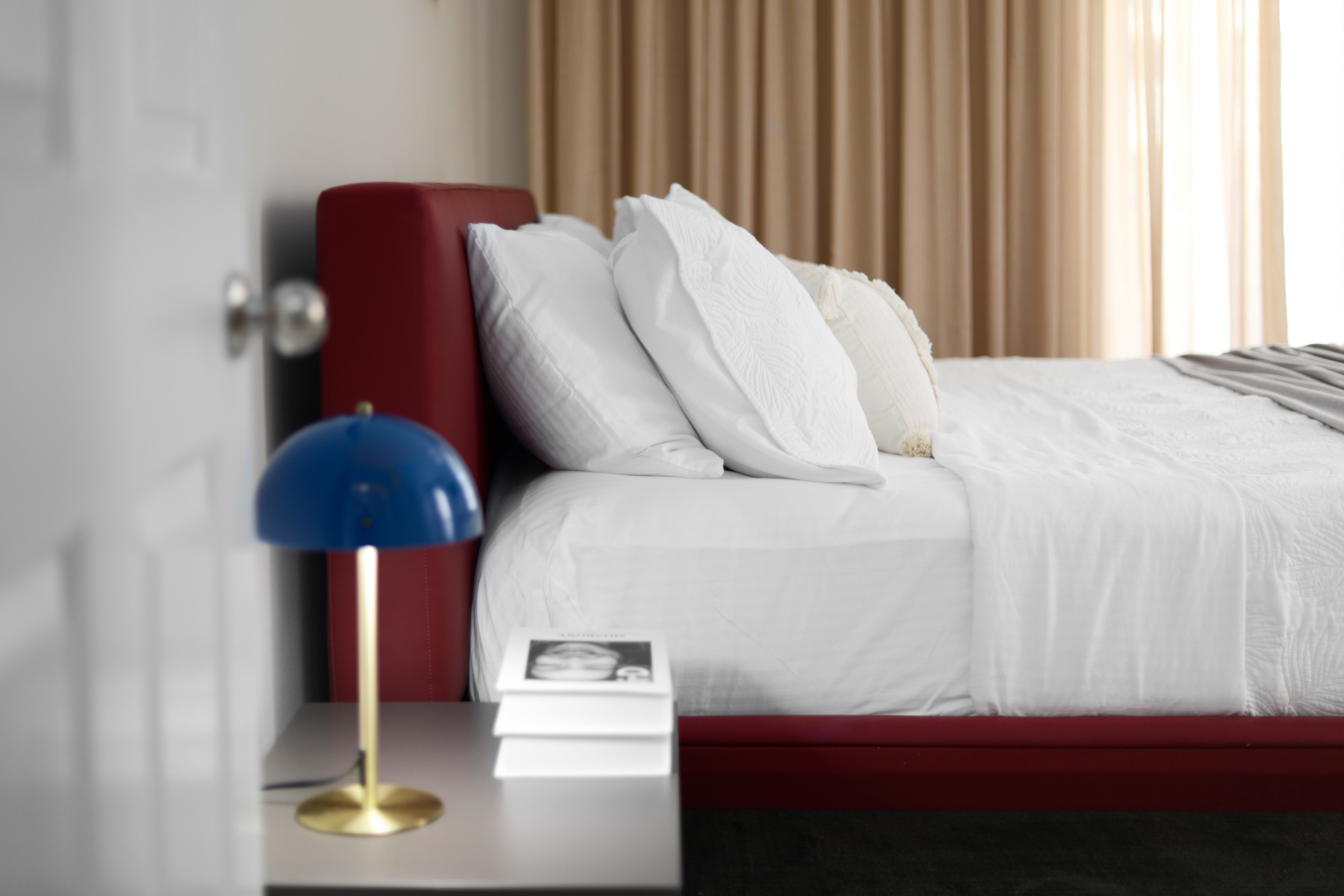 H2O Living | Photo 25