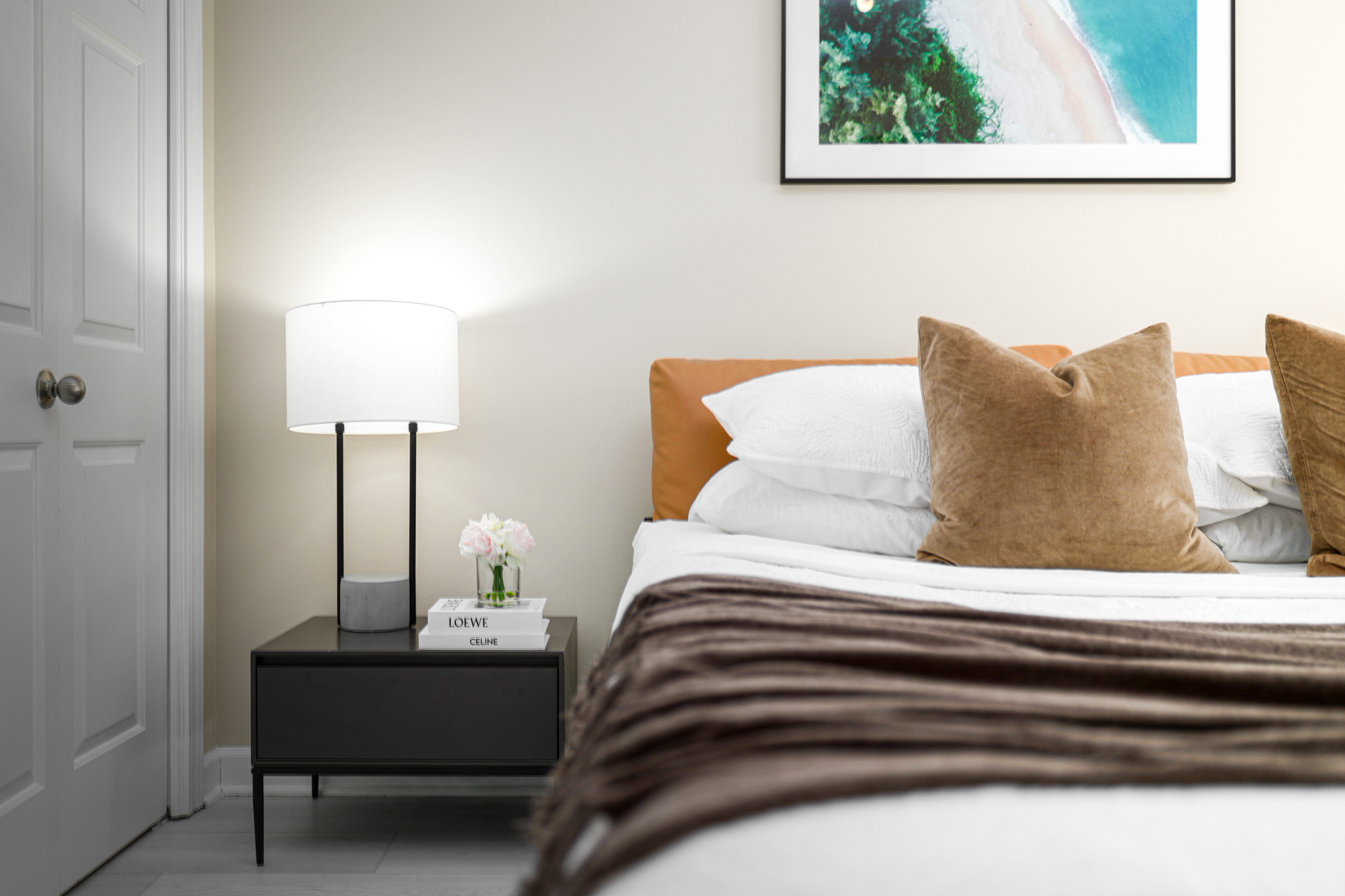 H2O Living | Photo 21