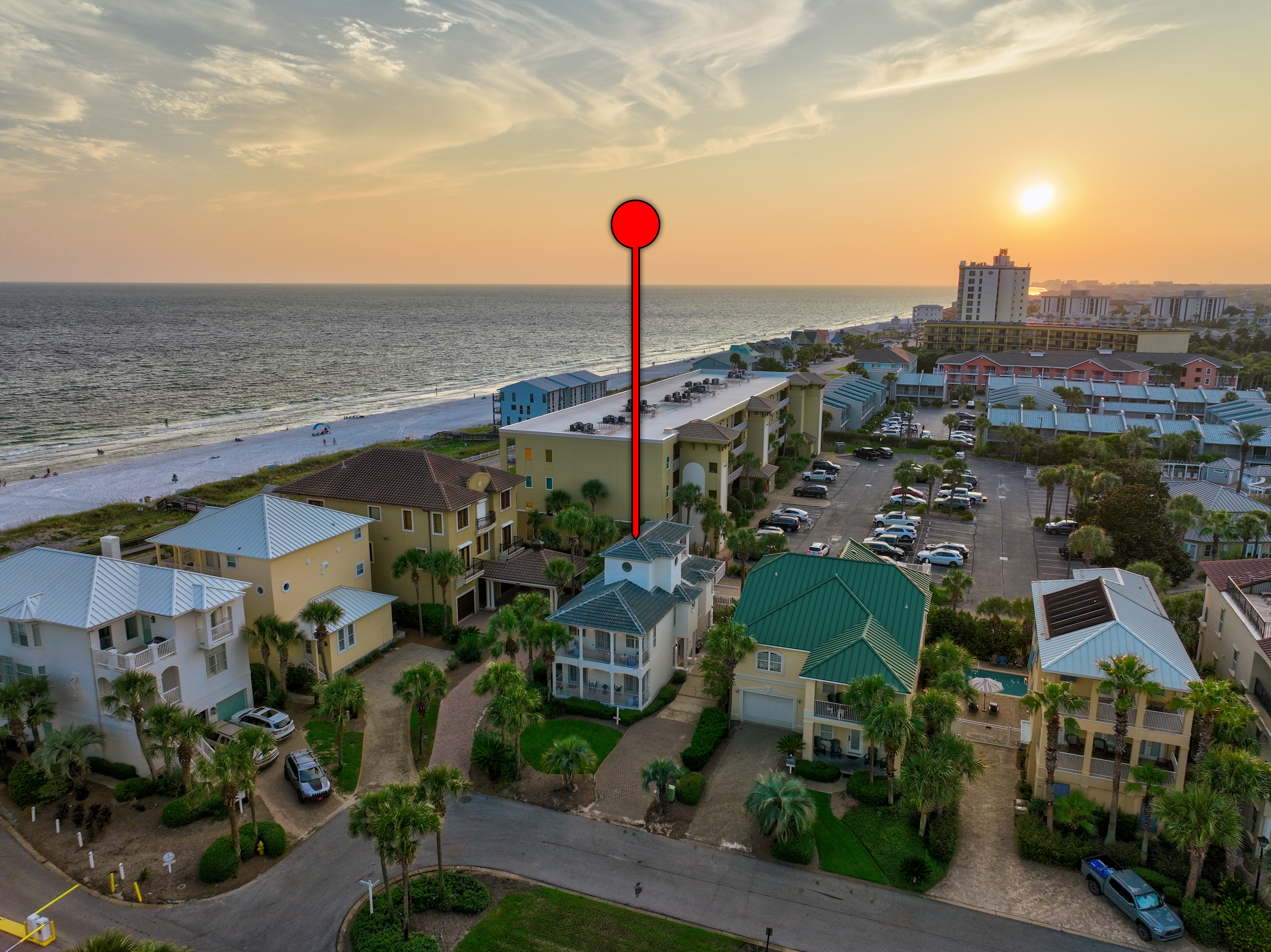 H2O Living | Photo 42