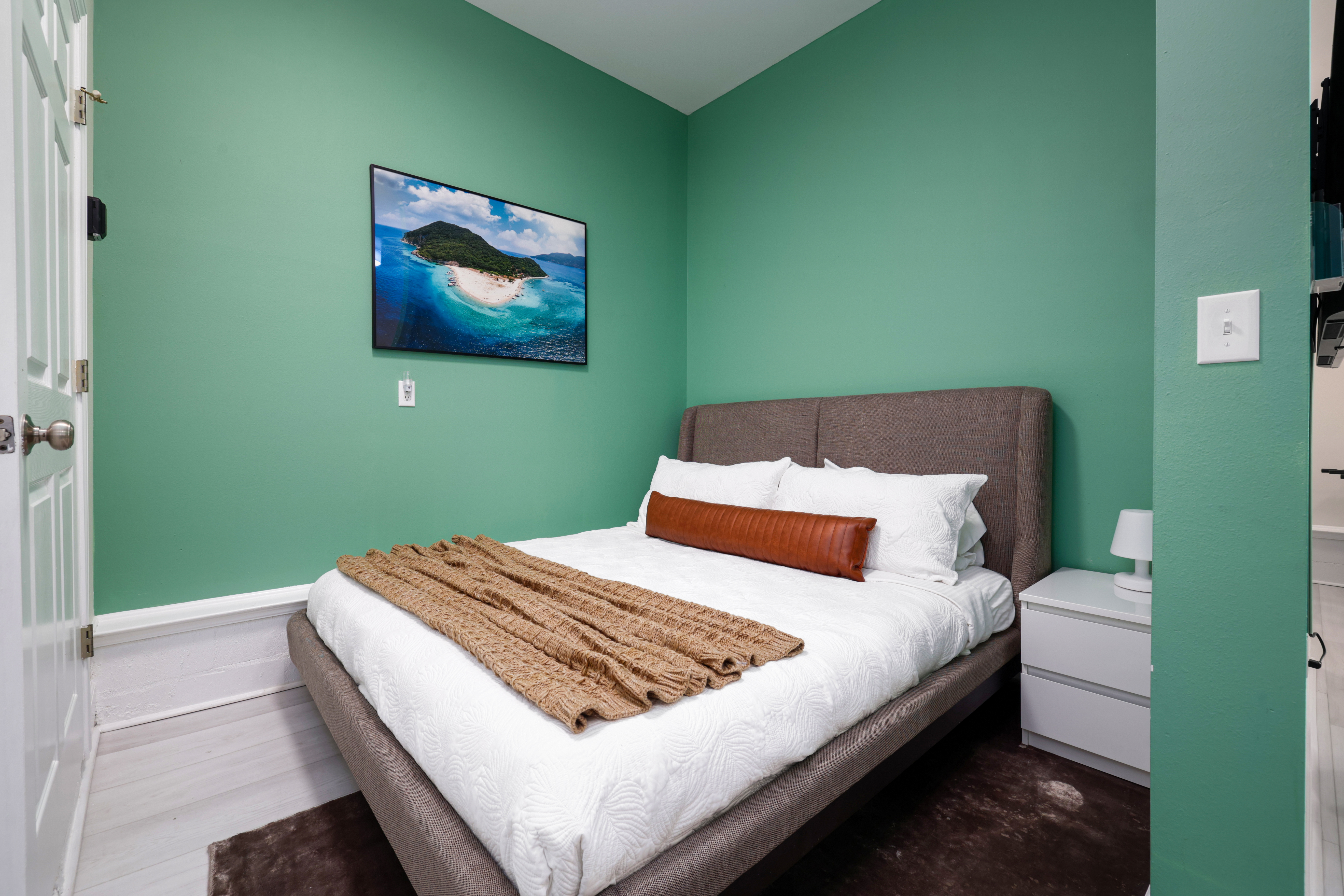 H2O Living | Photo 36