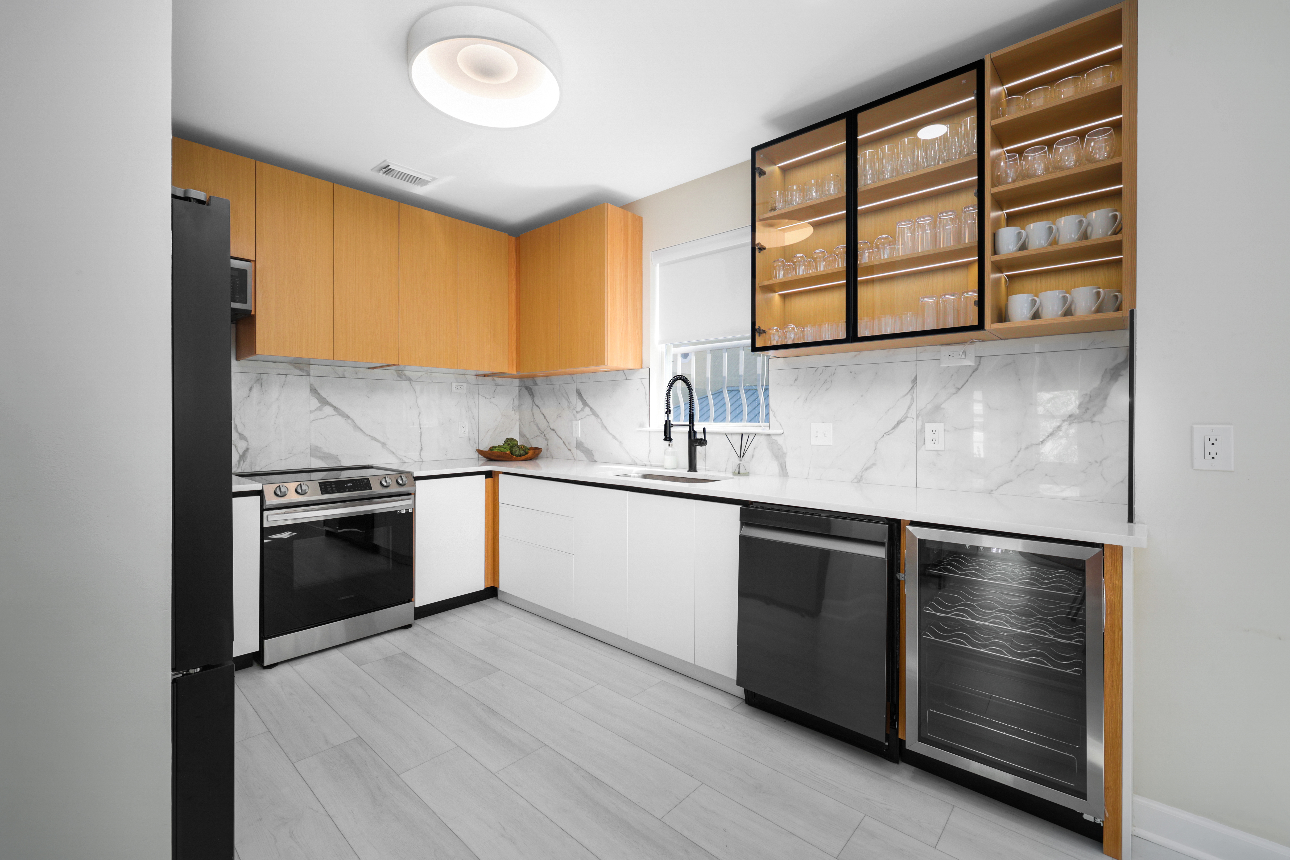 H2O Living | Photo 10