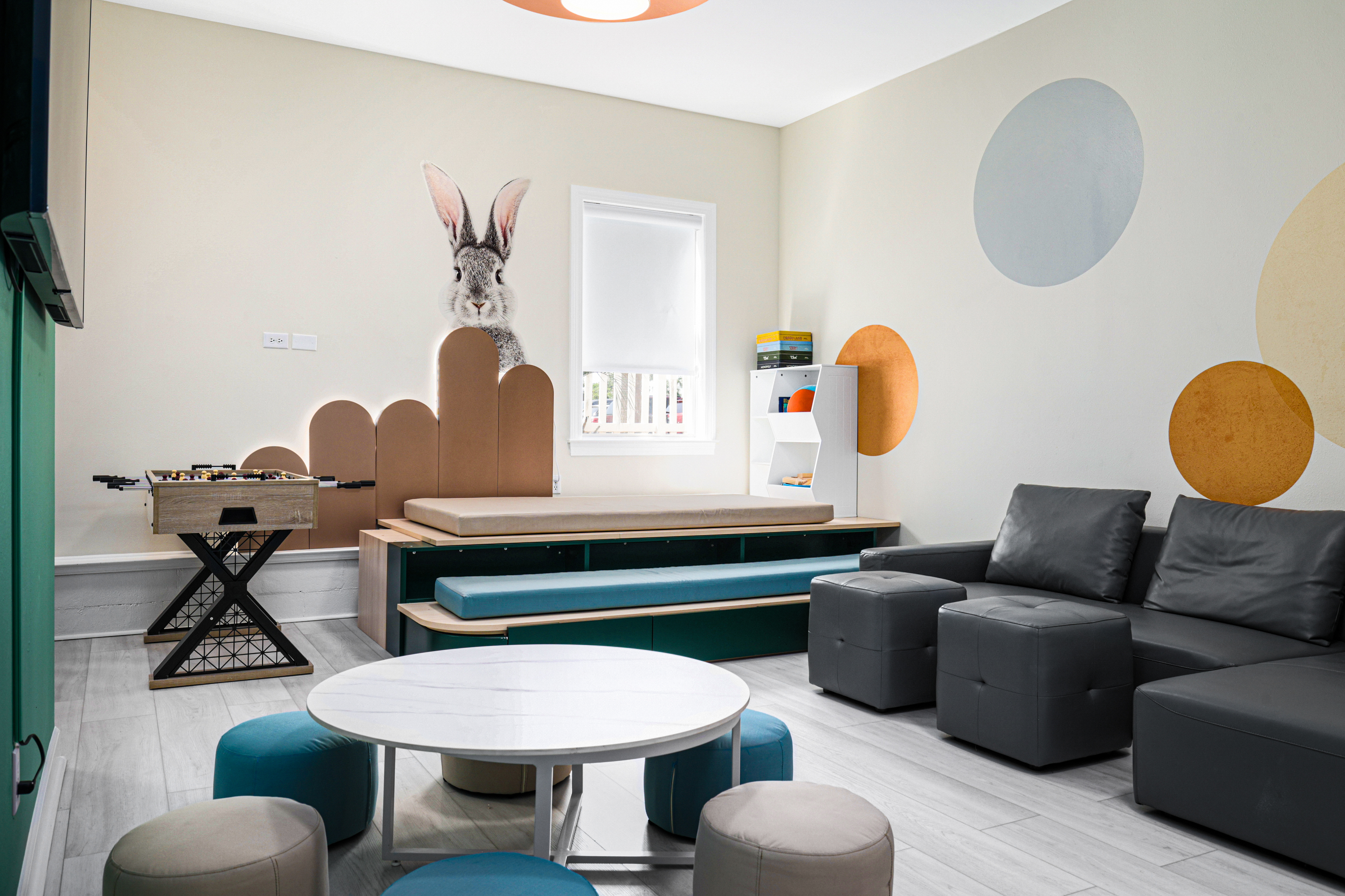 H2O Living | Photo 32