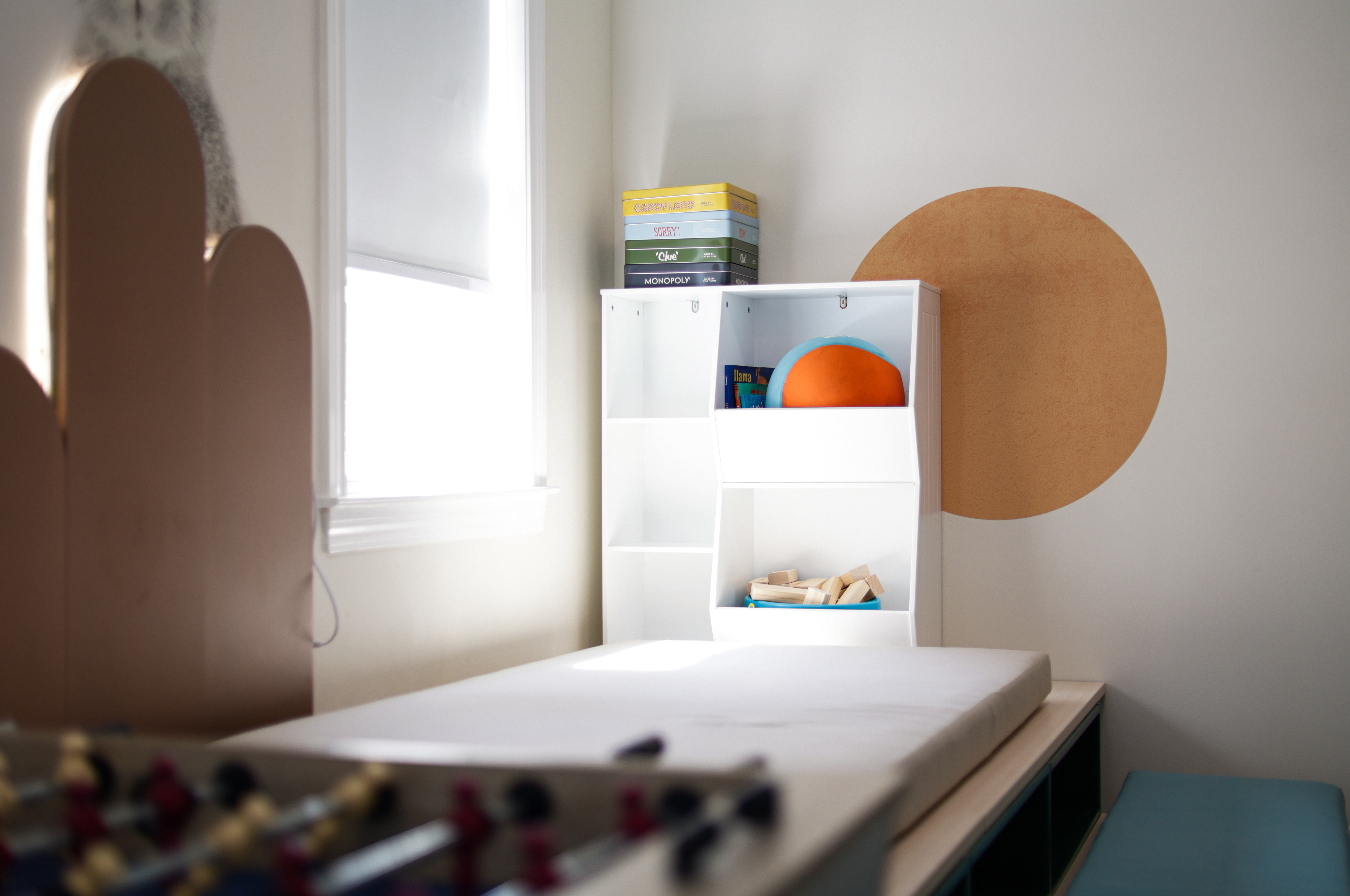 H2O Living | Photo 37