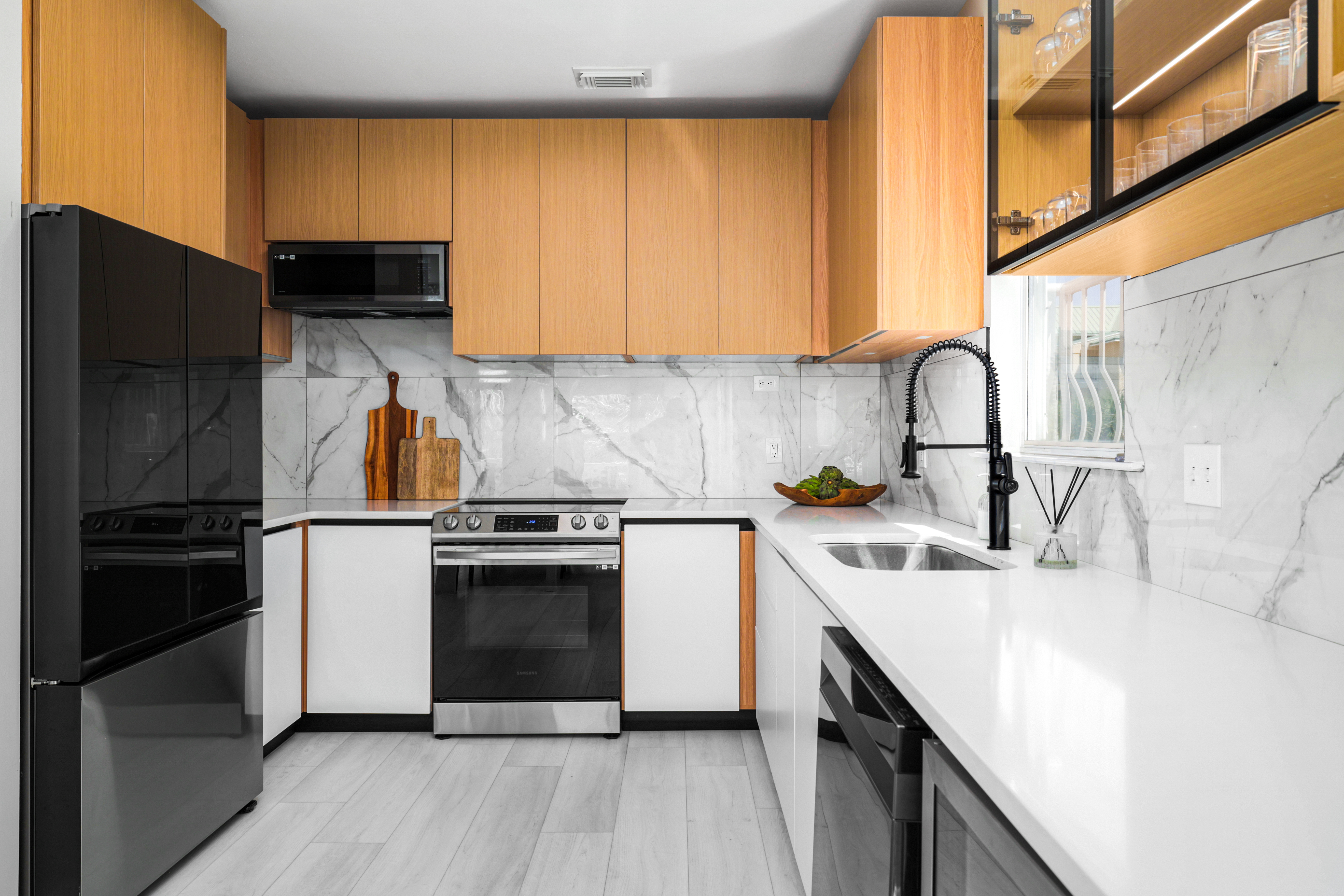 H2O Living | Photo 9