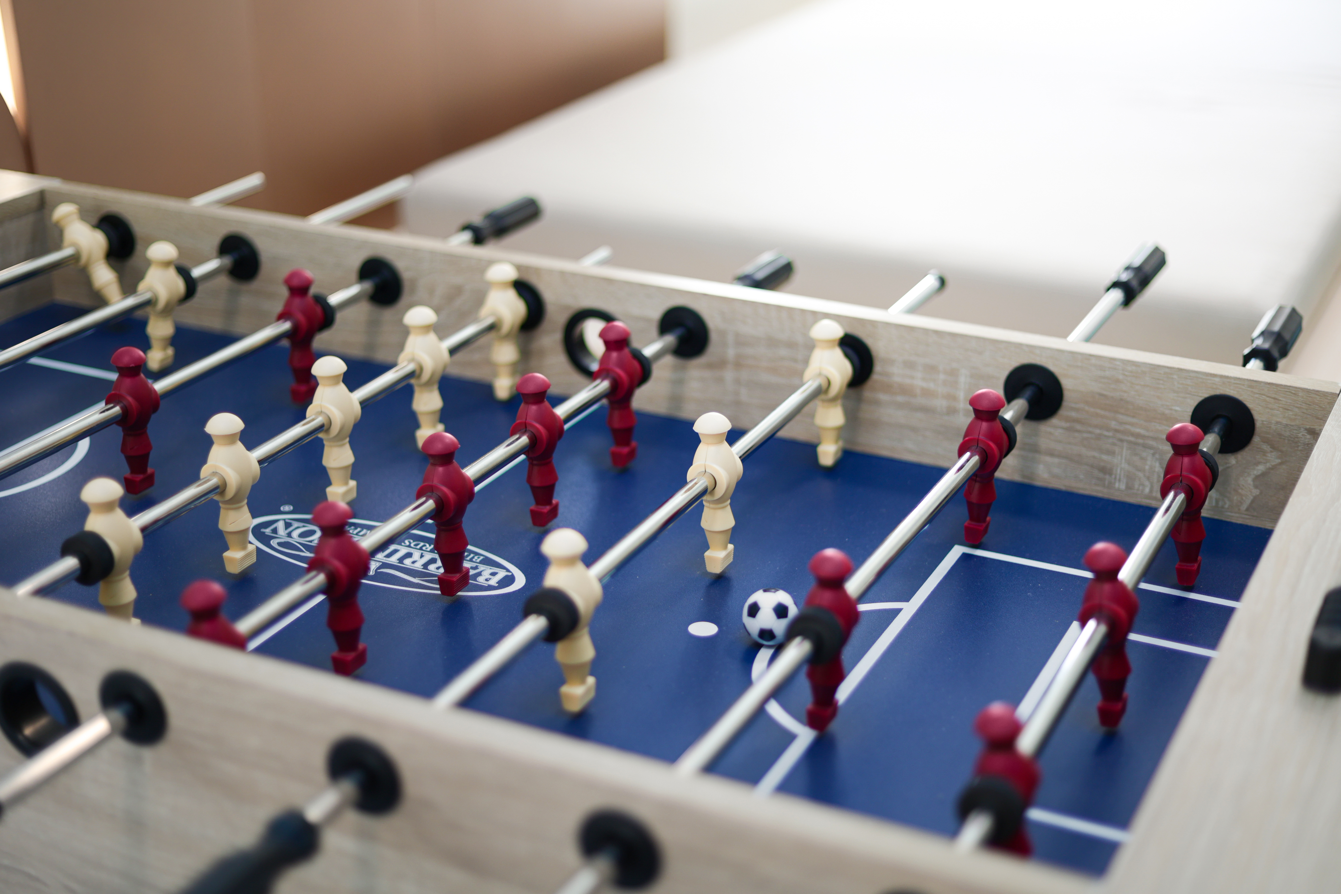 H2O Living | Photo 35