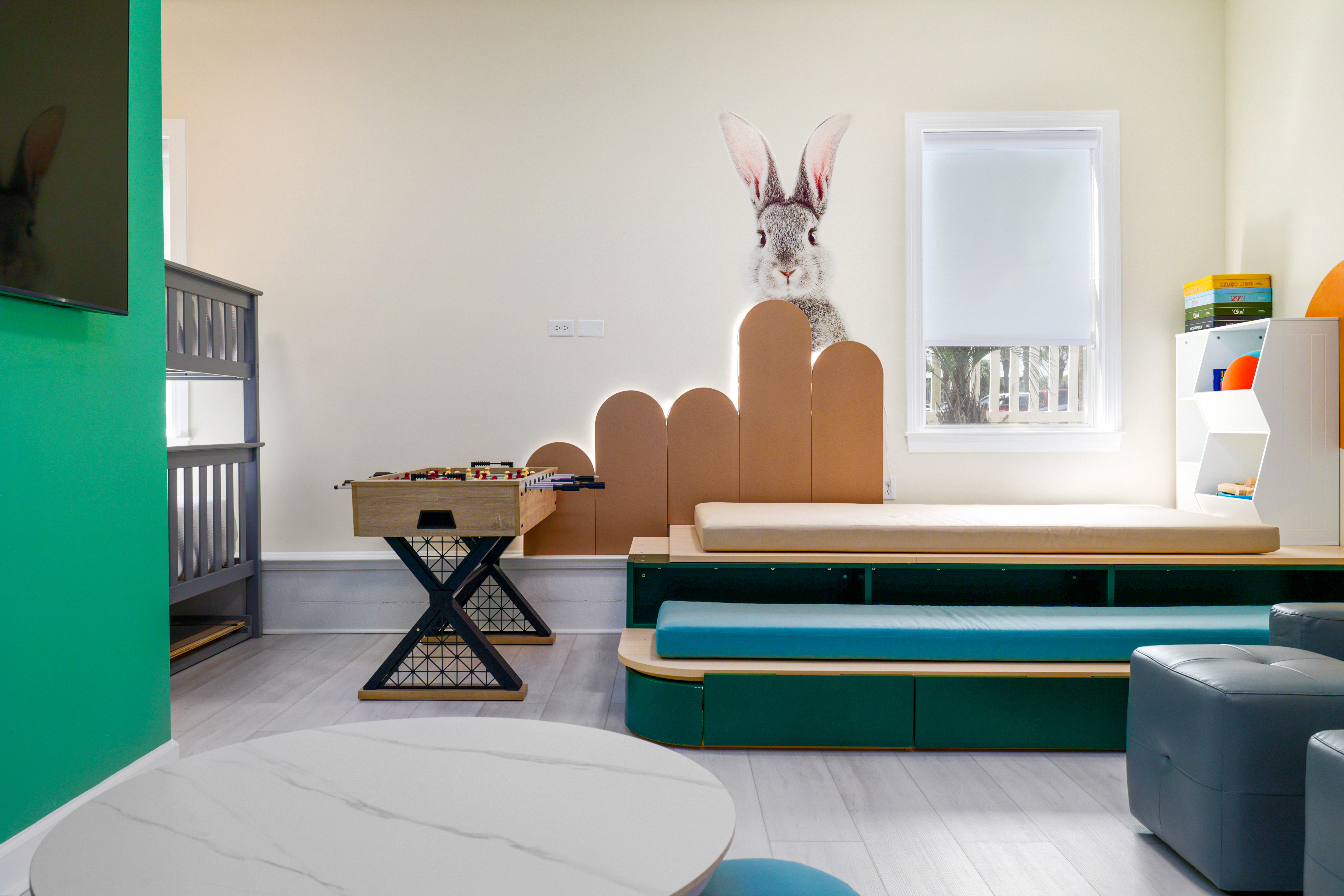 H2O Living | Photo 33